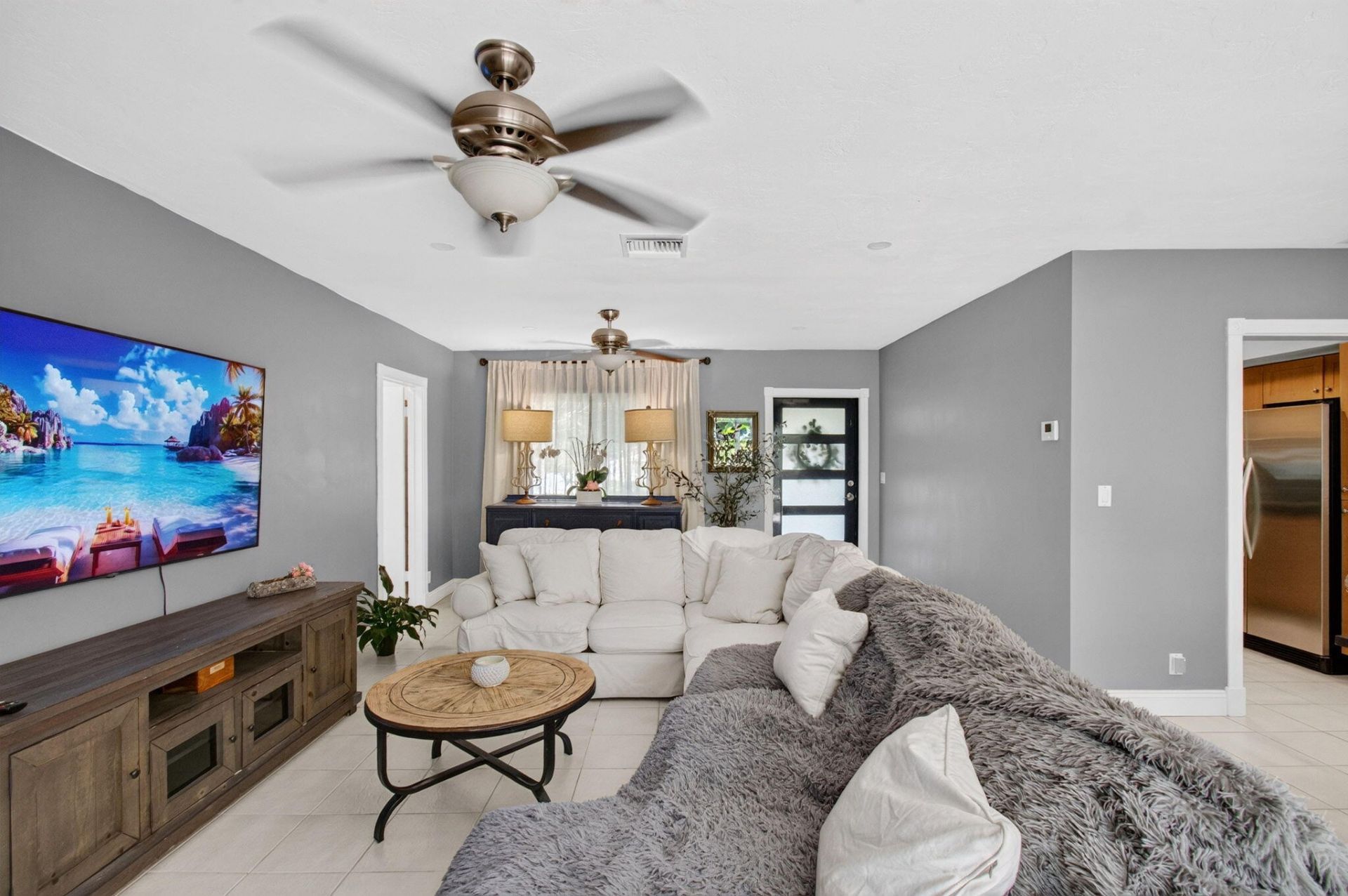254 NW 6th Avenue, Boca Raton, FL 33432 Photo