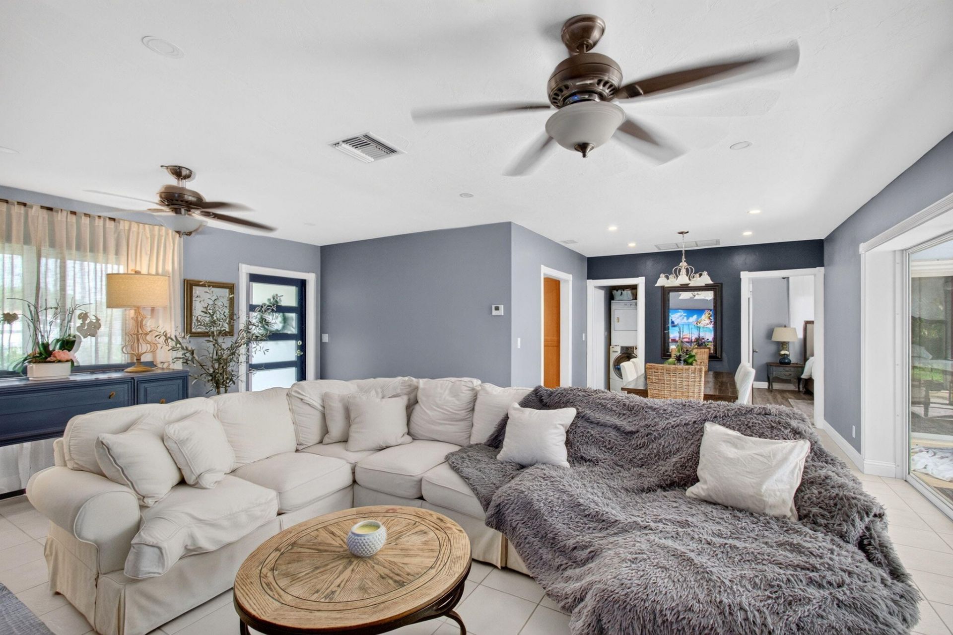254 NW 6th Avenue, Boca Raton, FL 33432 Photo