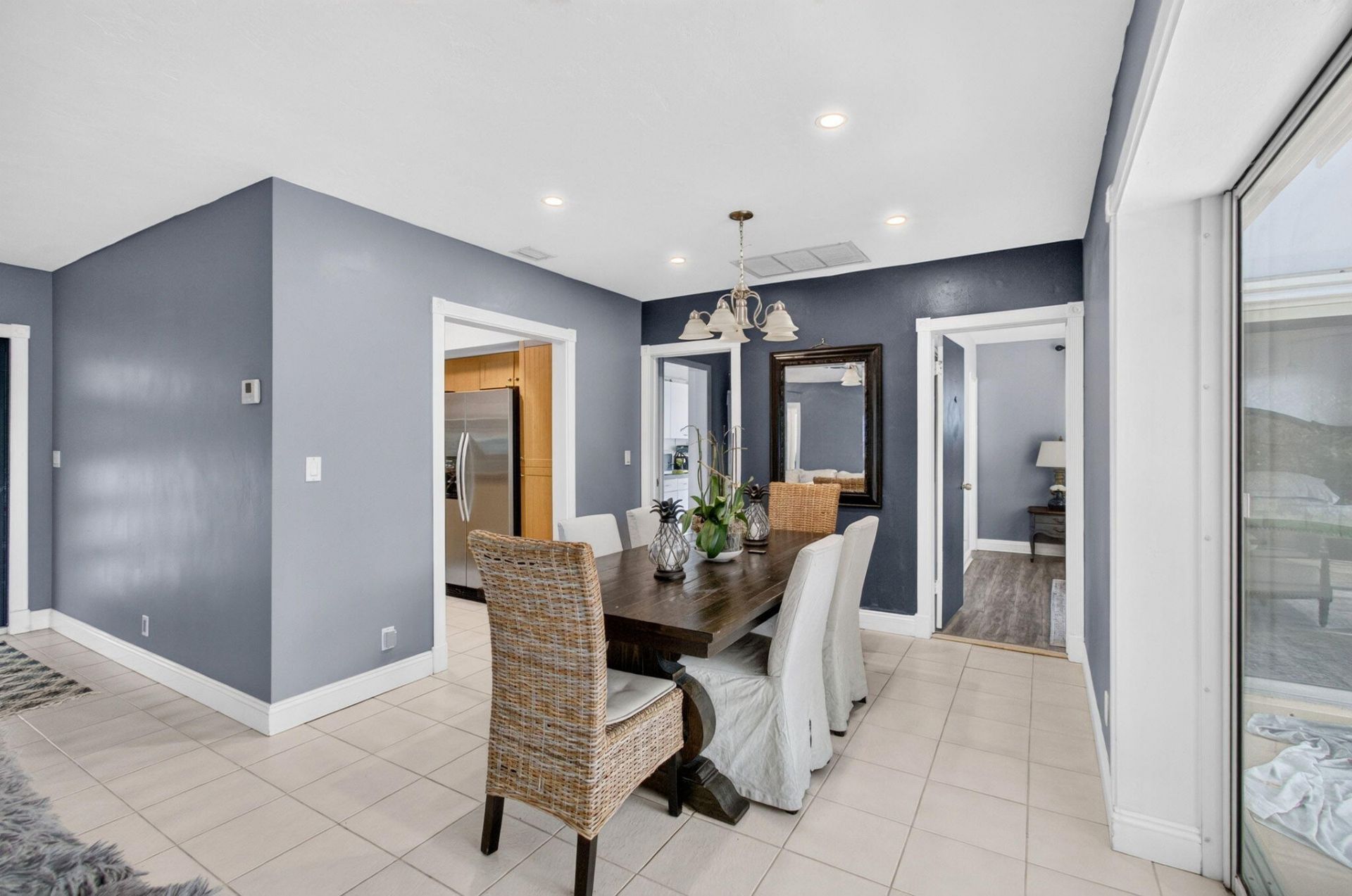 254 NW 6th Avenue, Boca Raton, FL 33432 Photo