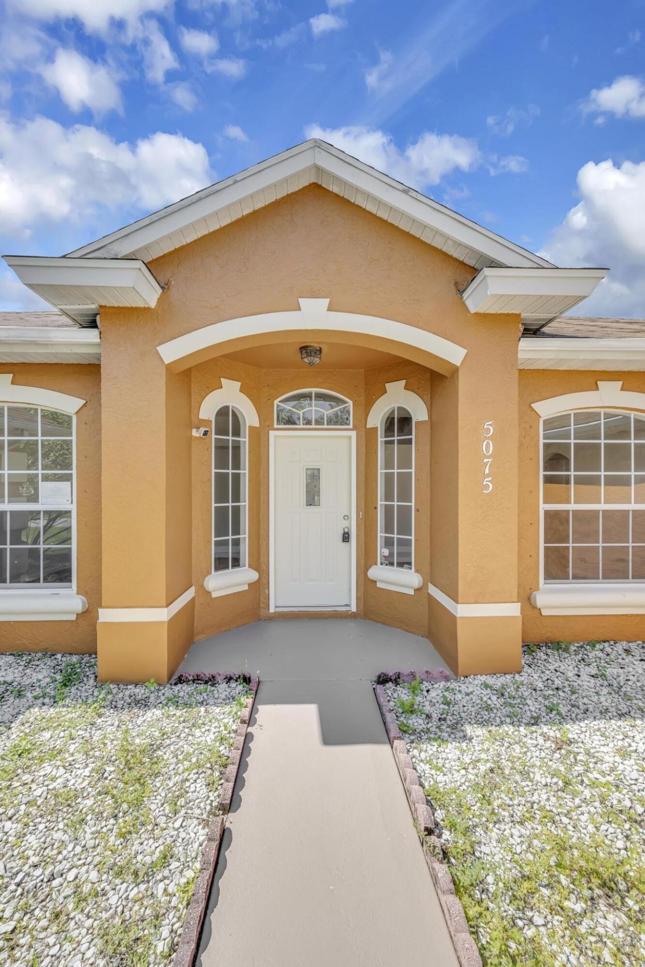 5075 NW Egret Avenue, Port Saint Lucie, FL 34983 Photo