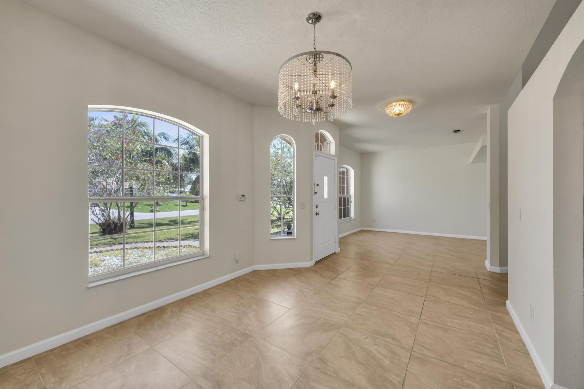 5075 NW Egret Avenue, Port Saint Lucie, FL 34983 Photo