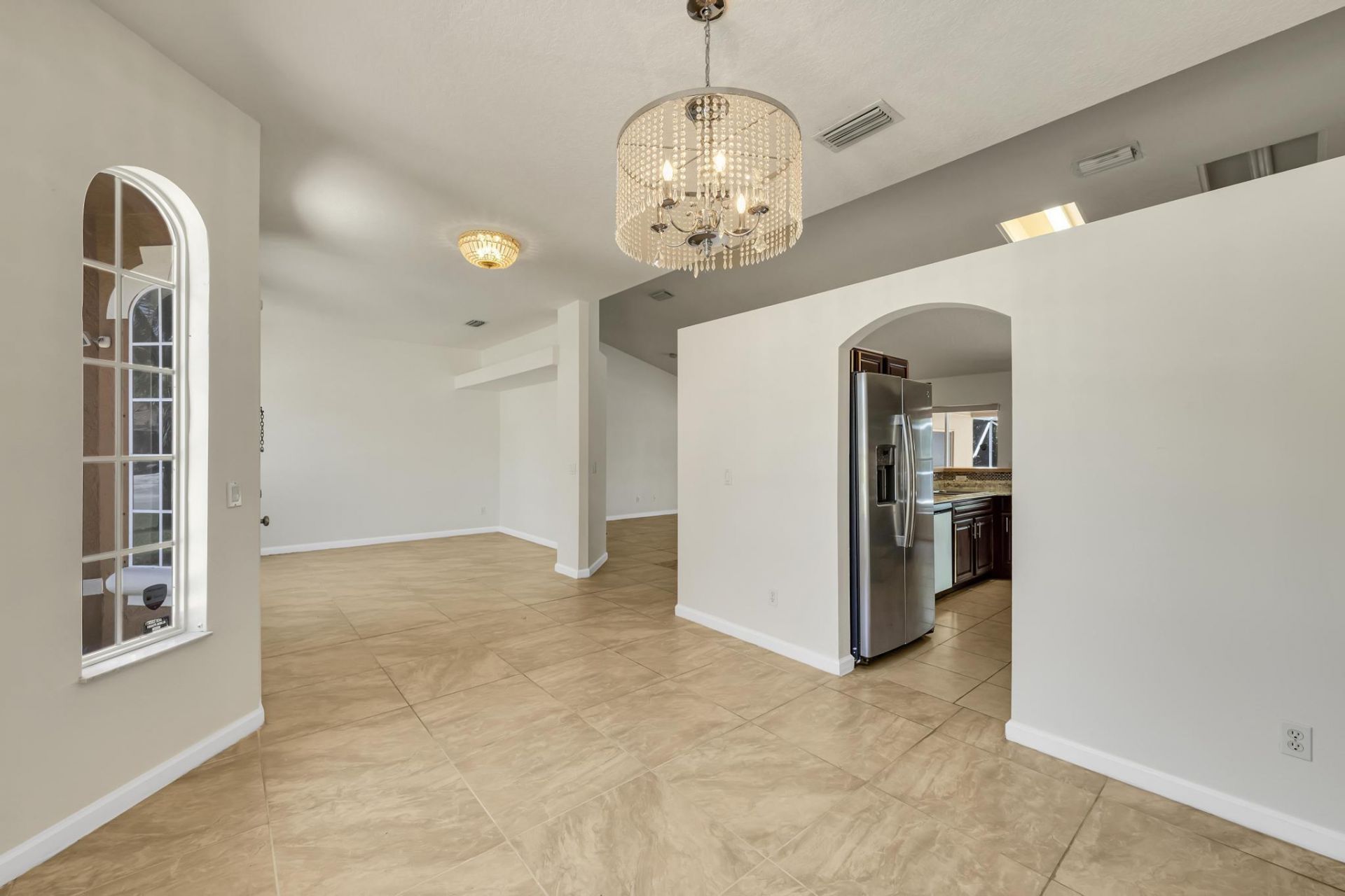 5075 NW Egret Avenue, Port Saint Lucie, FL 34983 Photo