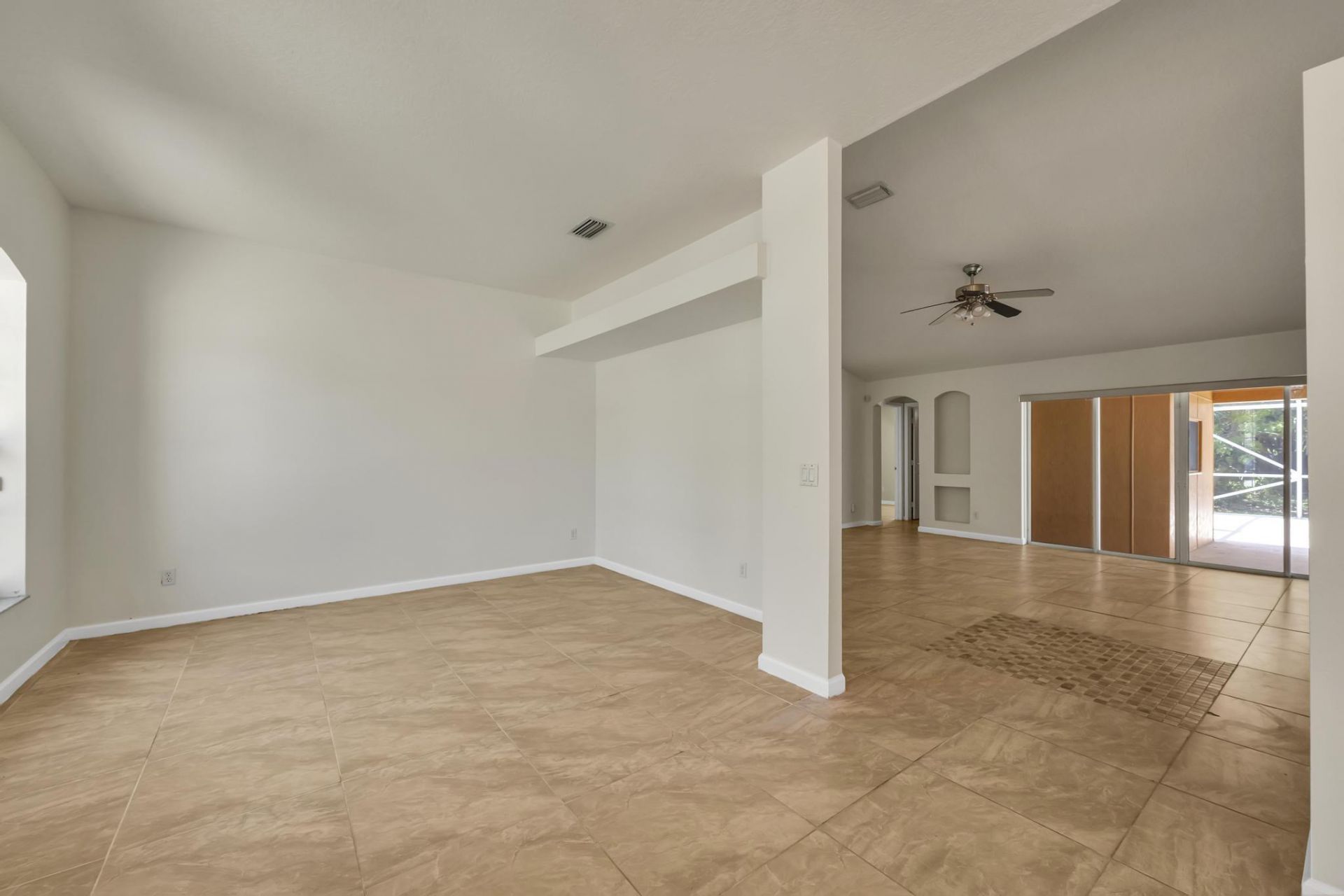 5075 NW Egret Avenue, Port Saint Lucie, FL 34983 Photo