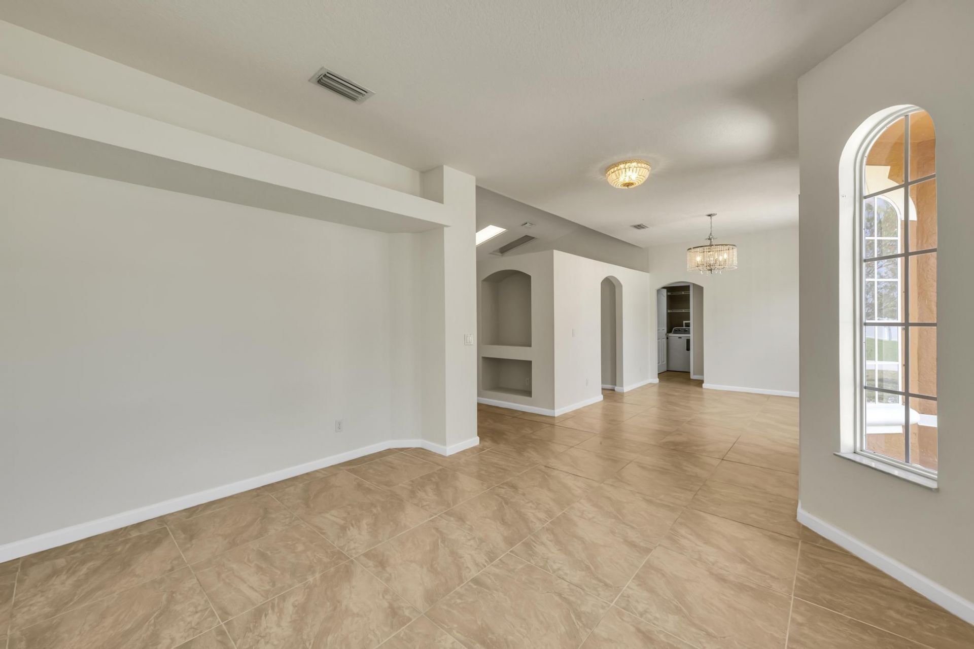 5075 NW Egret Avenue, Port Saint Lucie, FL 34983 Photo