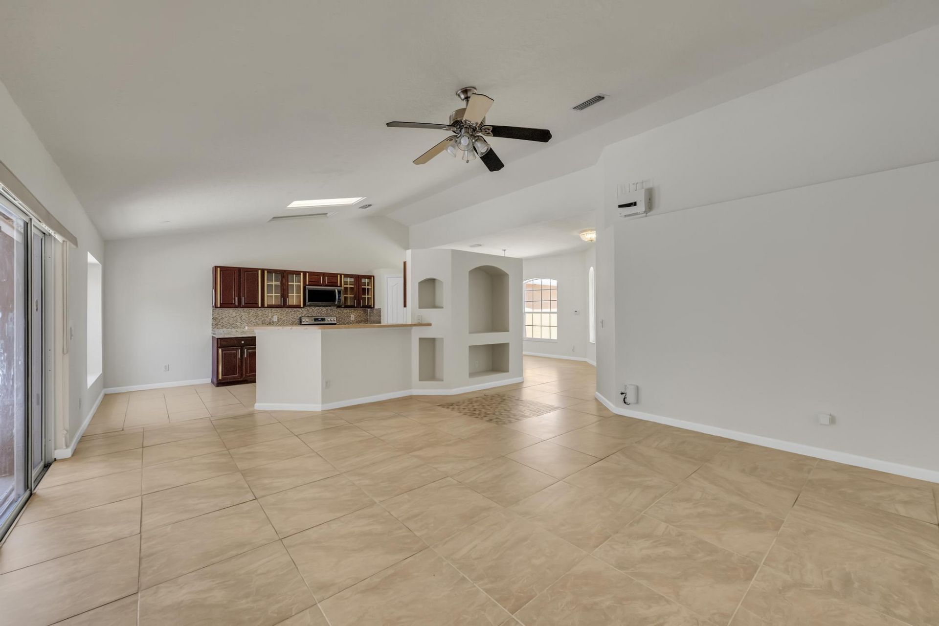 5075 NW Egret Avenue, Port Saint Lucie, FL 34983 Photo