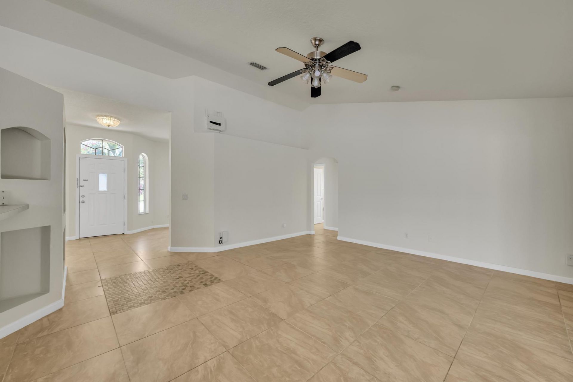 5075 NW Egret Avenue, Port Saint Lucie, FL 34983 Photo