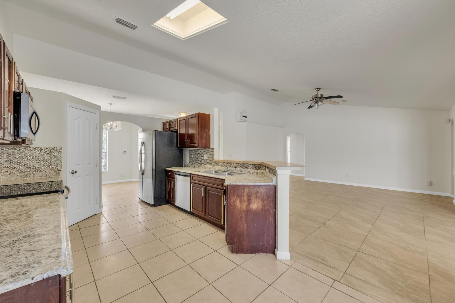 5075 NW Egret Avenue, Port Saint Lucie, FL 34983 Photo