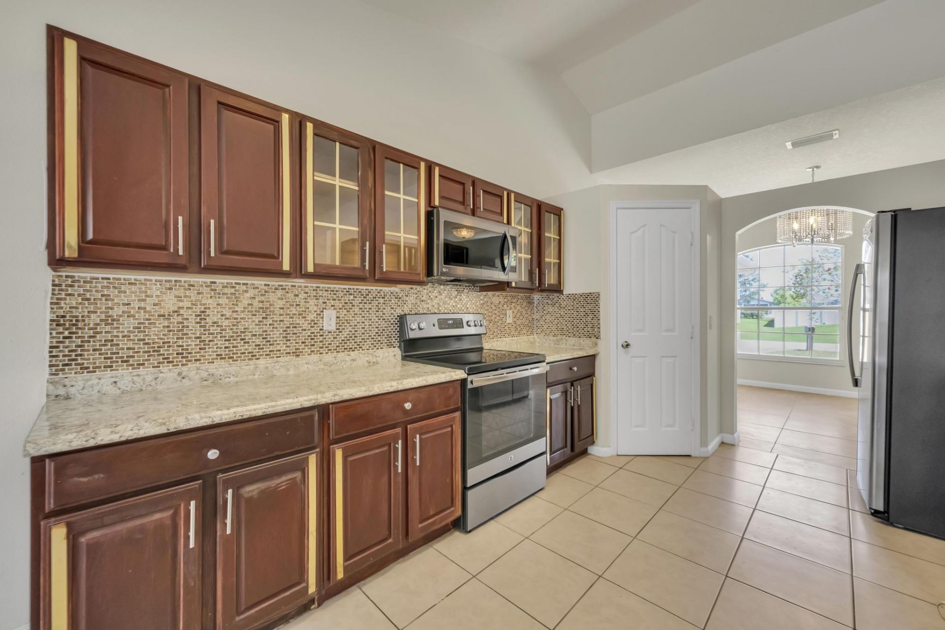 5075 NW Egret Avenue, Port Saint Lucie, FL 34983 Photo