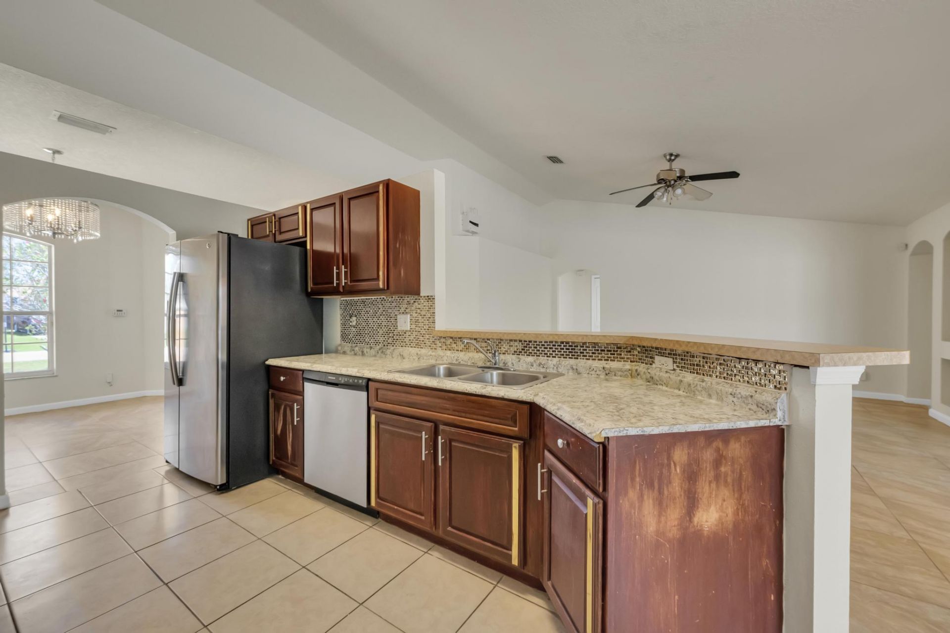 5075 NW Egret Avenue, Port Saint Lucie, FL 34983 Photo