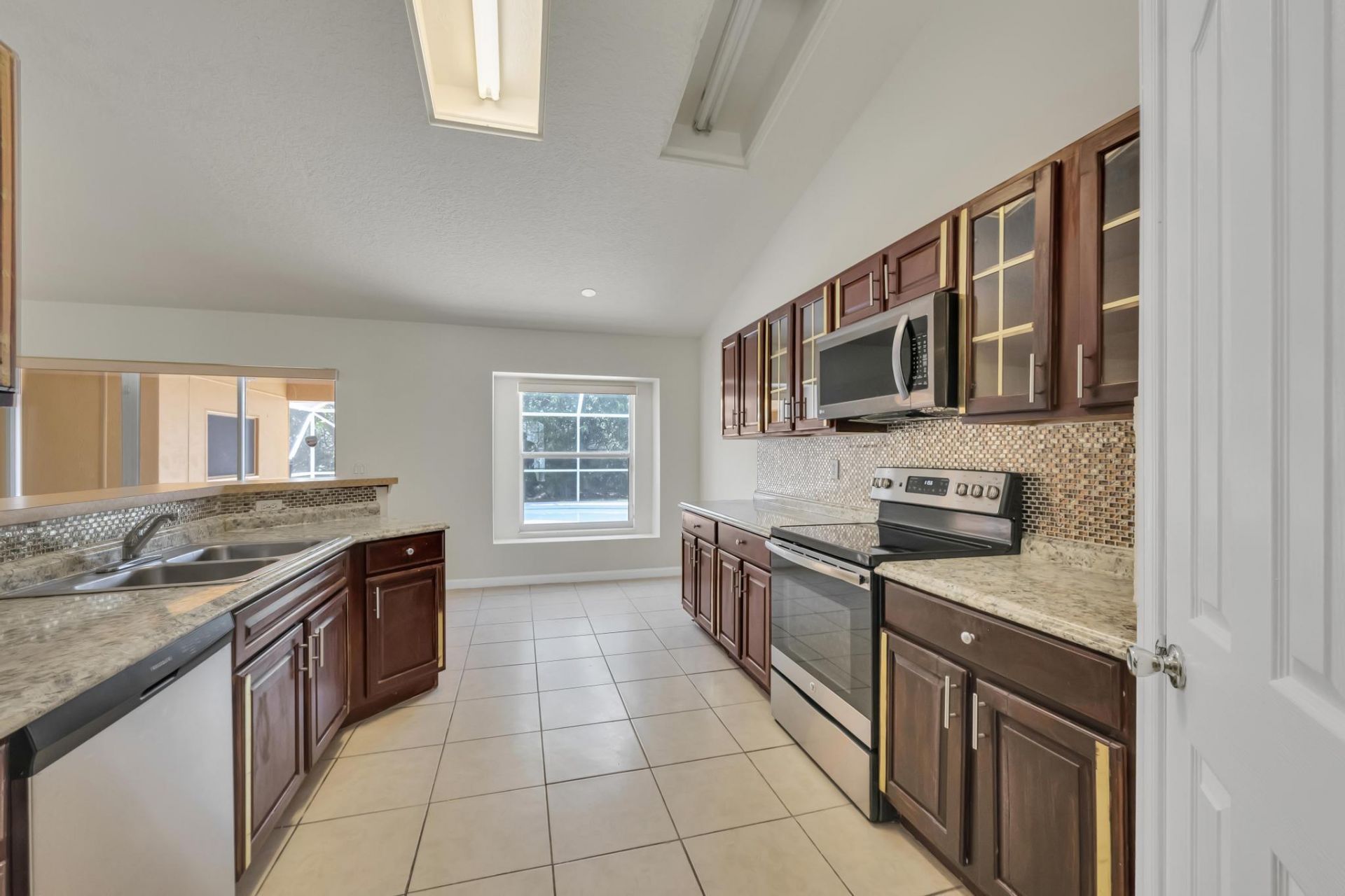 5075 NW Egret Avenue, Port Saint Lucie, FL 34983 Photo