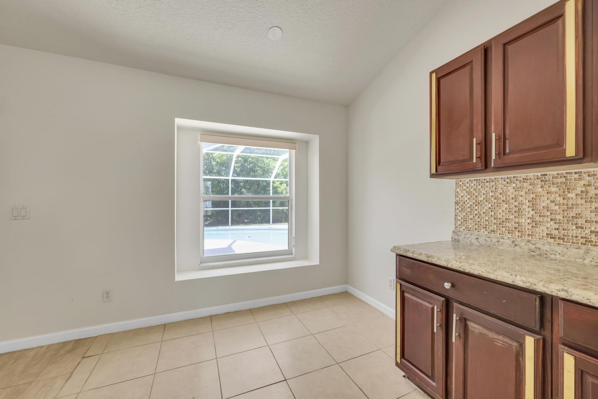 5075 NW Egret Avenue, Port Saint Lucie, FL 34983 Photo