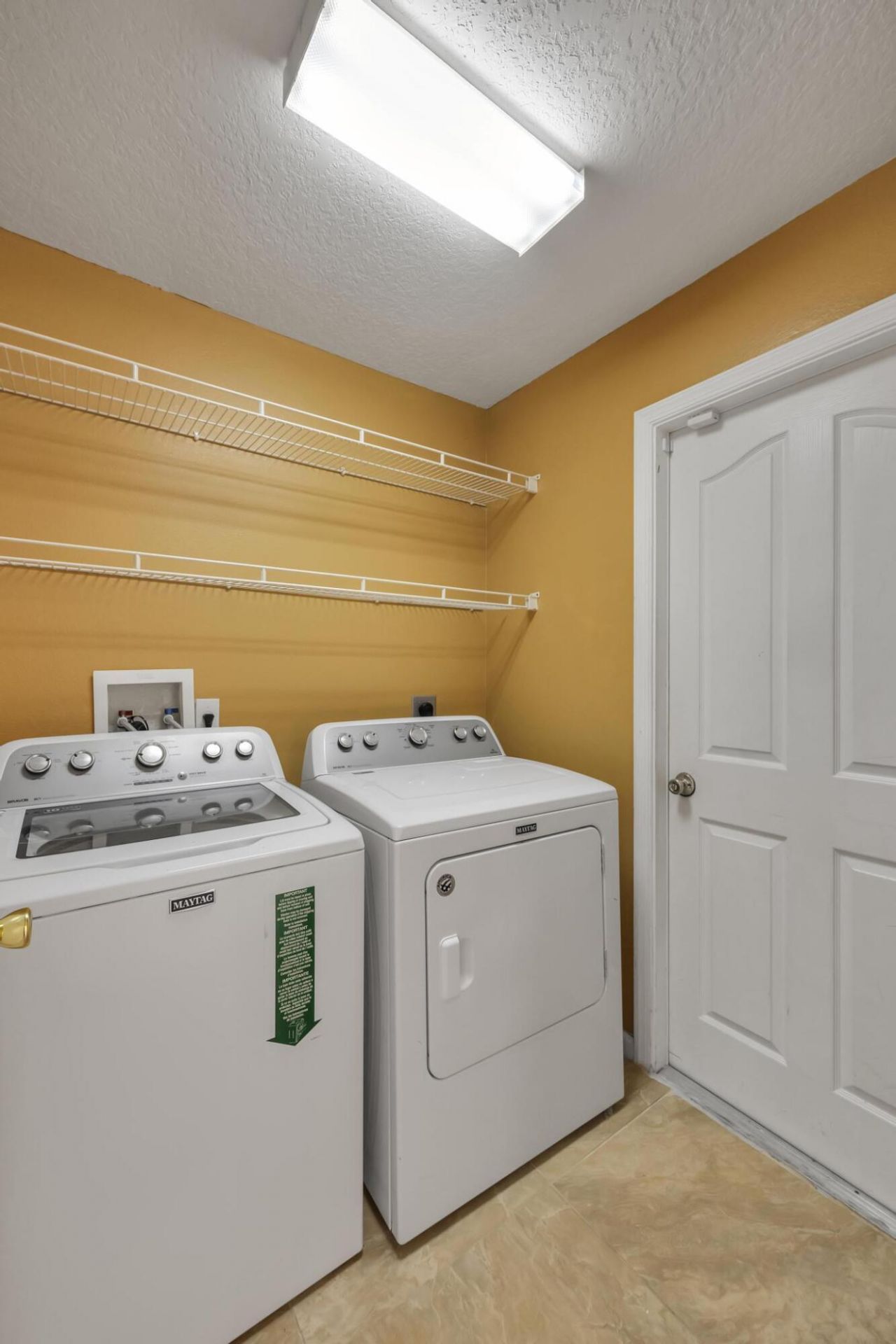 5075 NW Egret Avenue, Port Saint Lucie, FL 34983 Photo