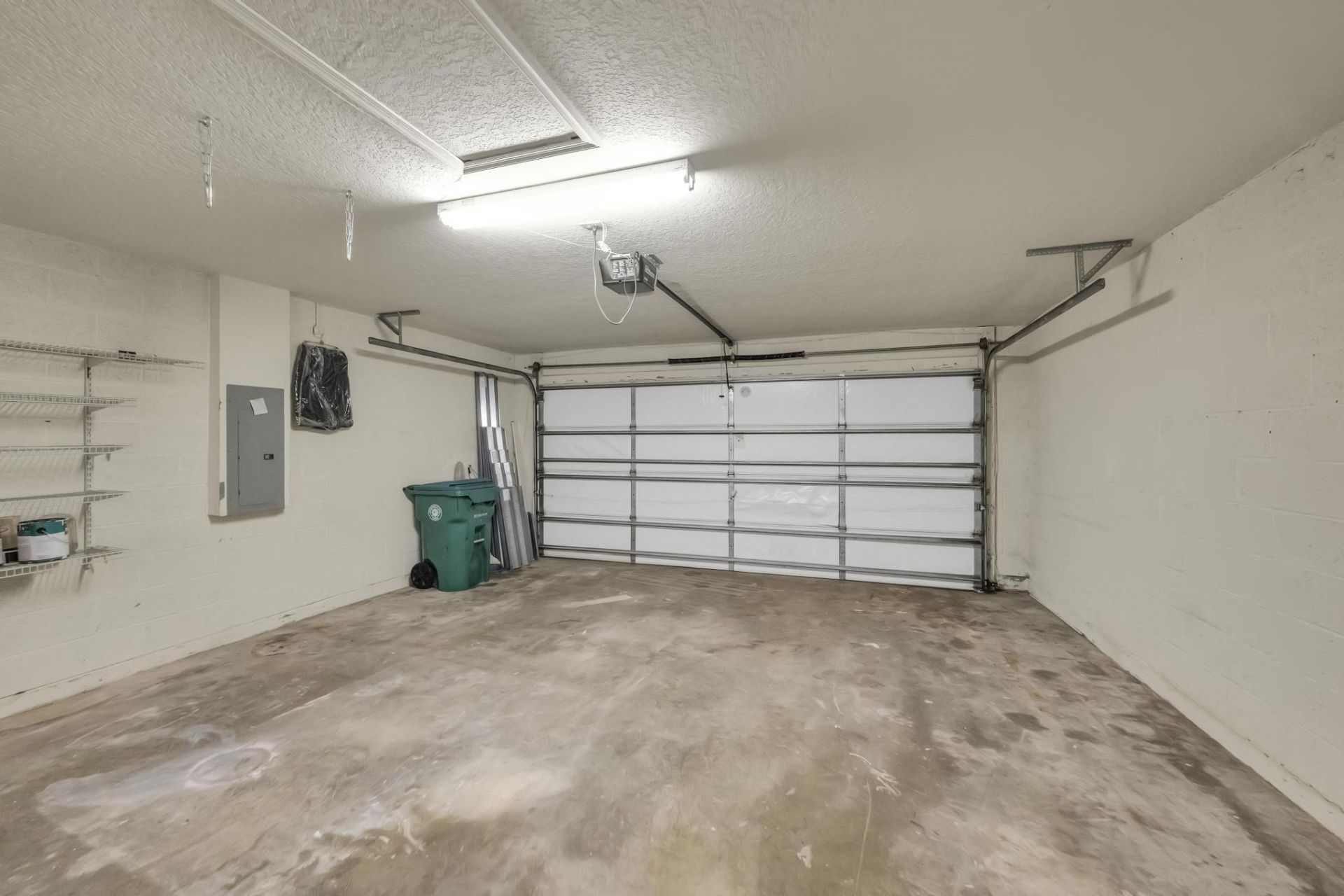 5075 NW Egret Avenue, Port Saint Lucie, FL 34983 Photo