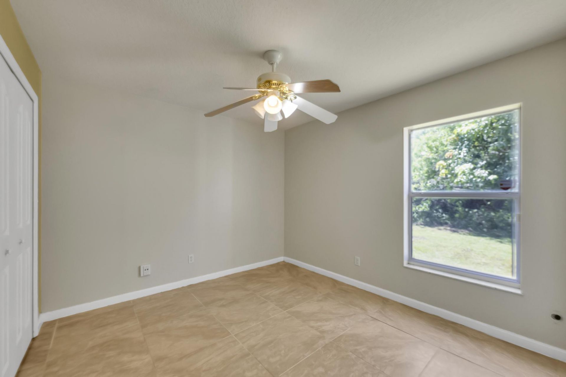 5075 NW Egret Avenue, Port Saint Lucie, FL 34983 Photo