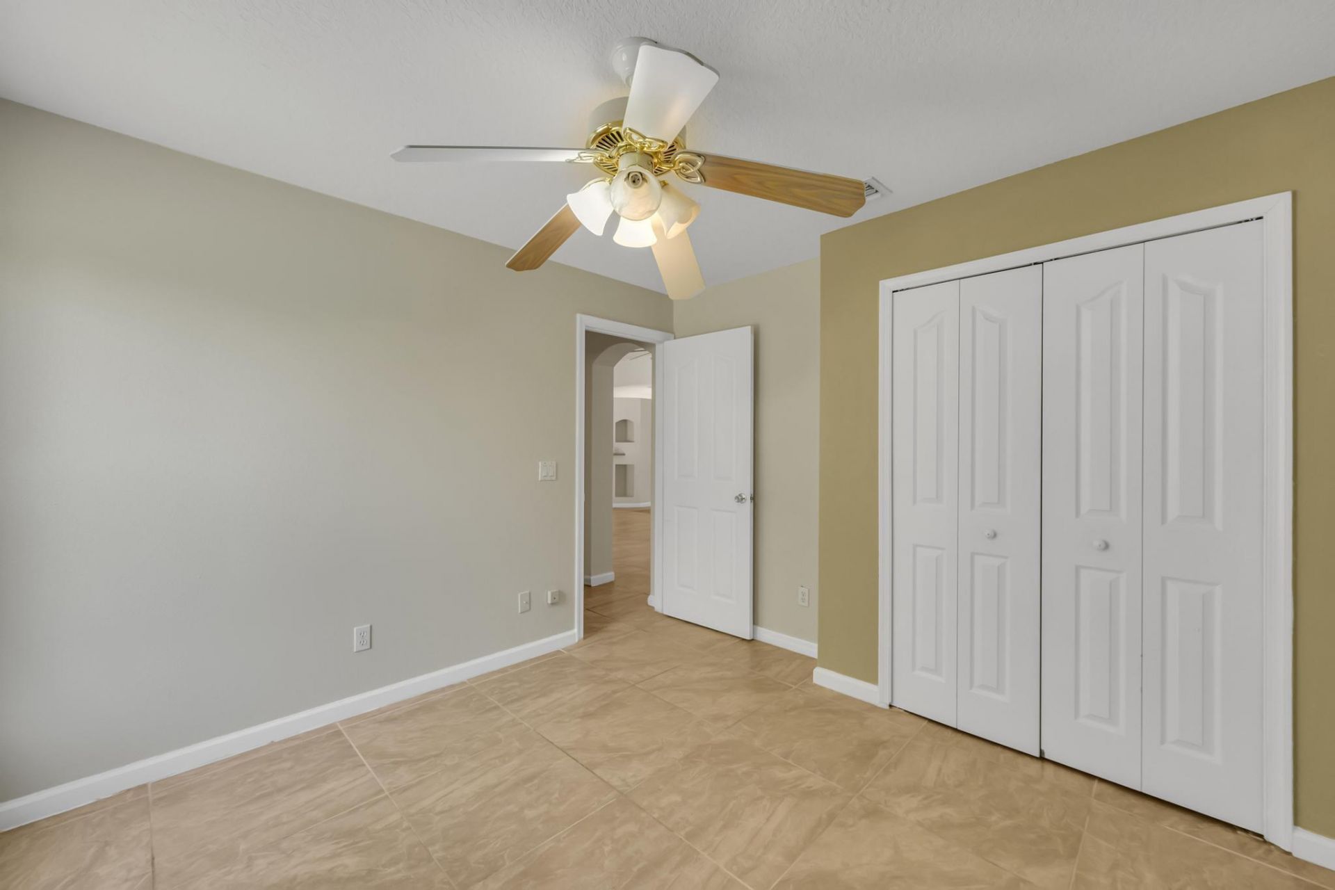 5075 NW Egret Avenue, Port Saint Lucie, FL 34983 Photo