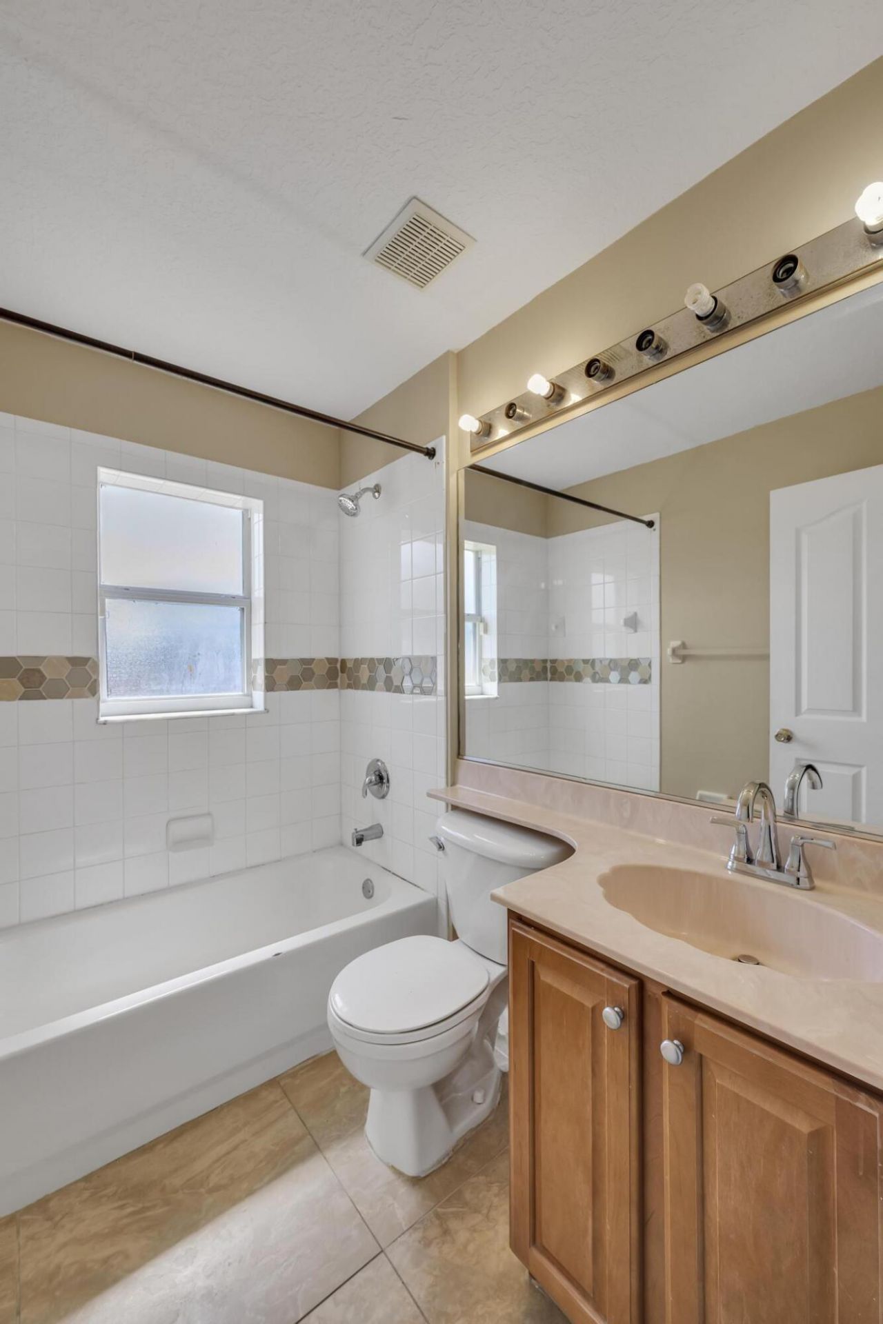 5075 NW Egret Avenue, Port Saint Lucie, FL 34983 Photo