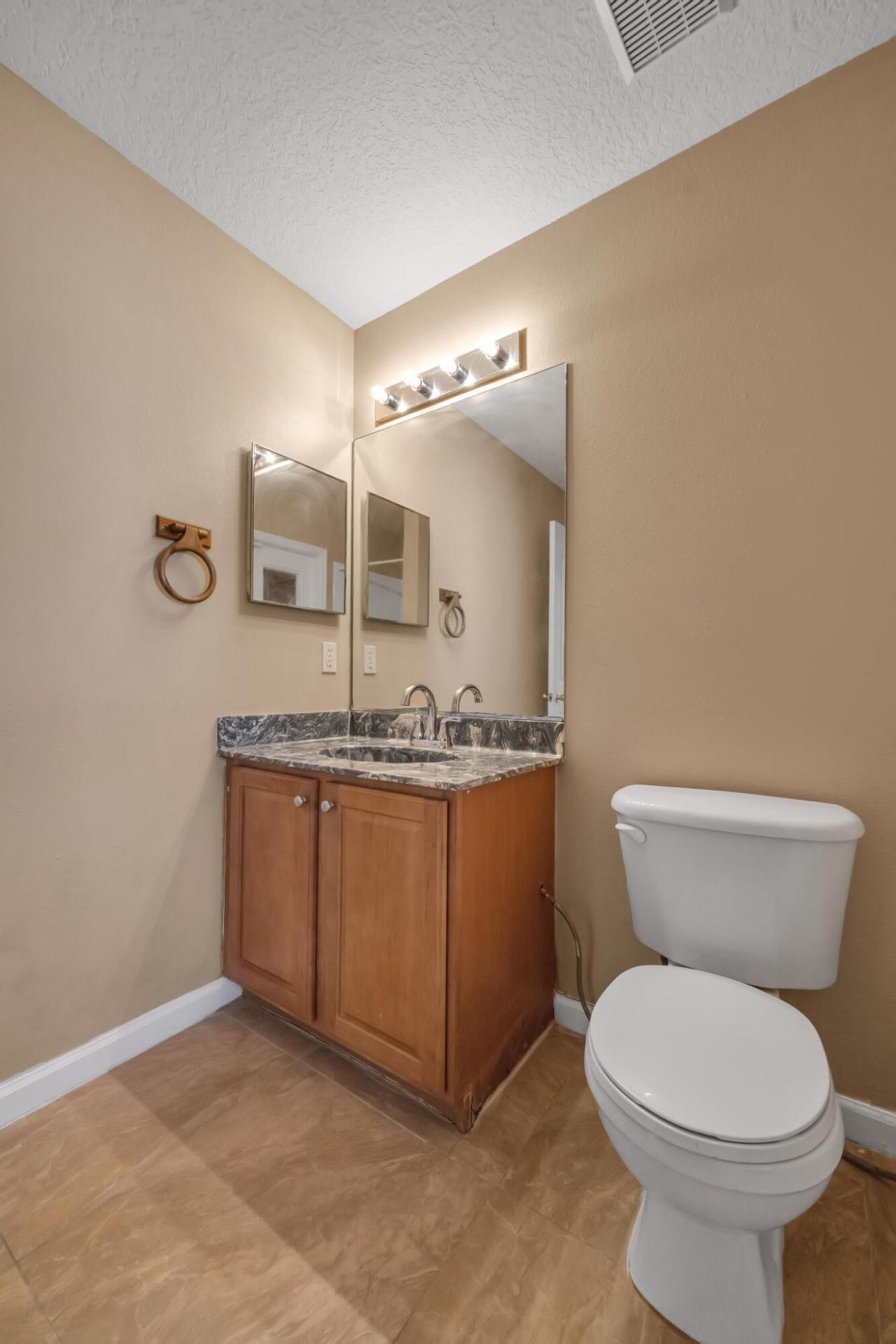 5075 NW Egret Avenue, Port Saint Lucie, FL 34983 Photo