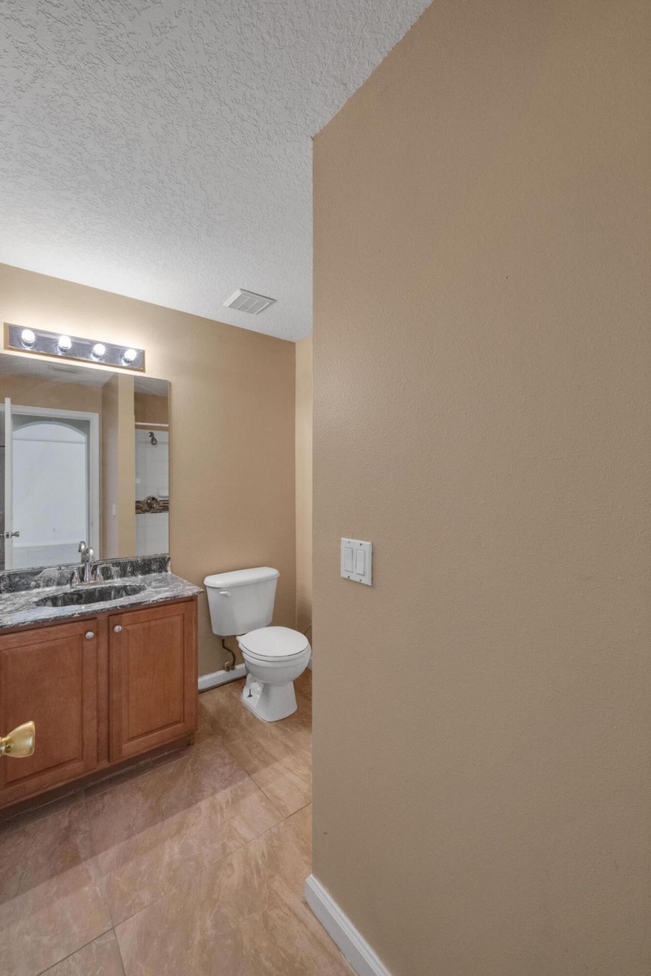 5075 NW Egret Avenue, Port Saint Lucie, FL 34983 Photo
