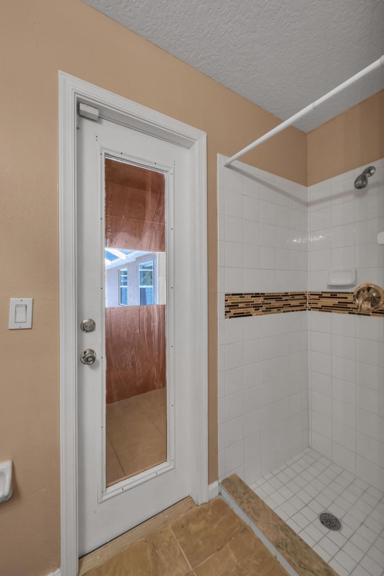 5075 NW Egret Avenue, Port Saint Lucie, FL 34983 Photo