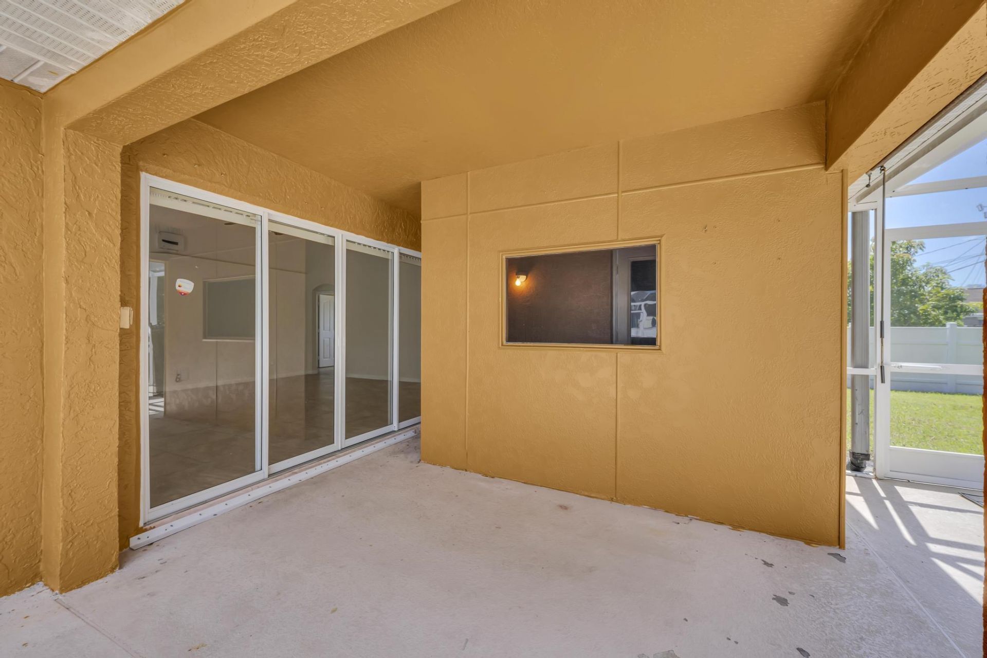 5075 NW Egret Avenue, Port Saint Lucie, FL 34983 Photo
