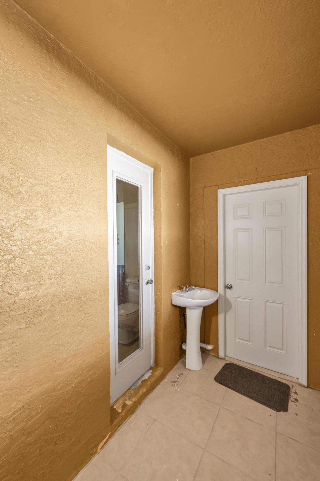 5075 NW Egret Avenue, Port Saint Lucie, FL 34983 Photo