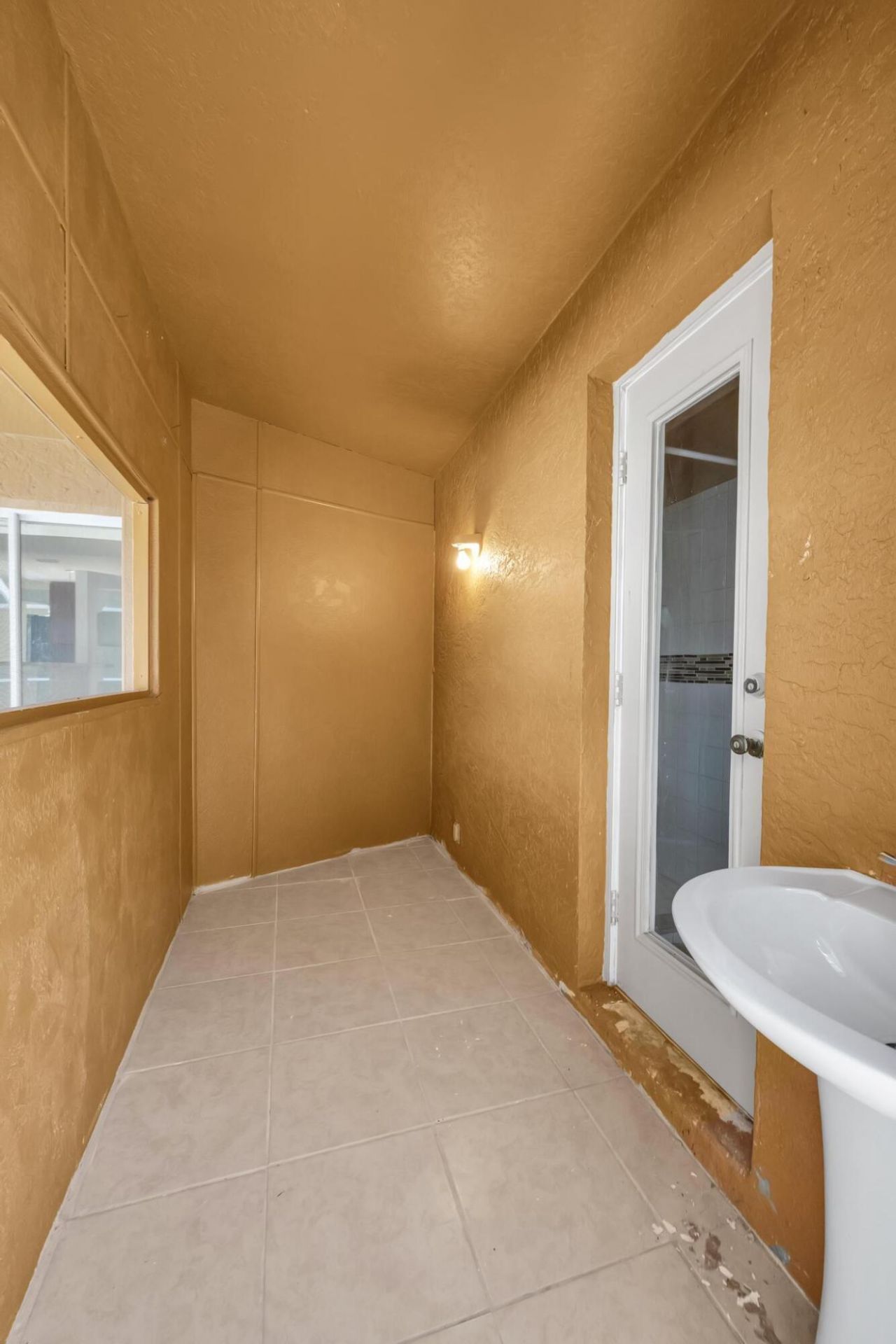5075 NW Egret Avenue, Port Saint Lucie, FL 34983 Photo