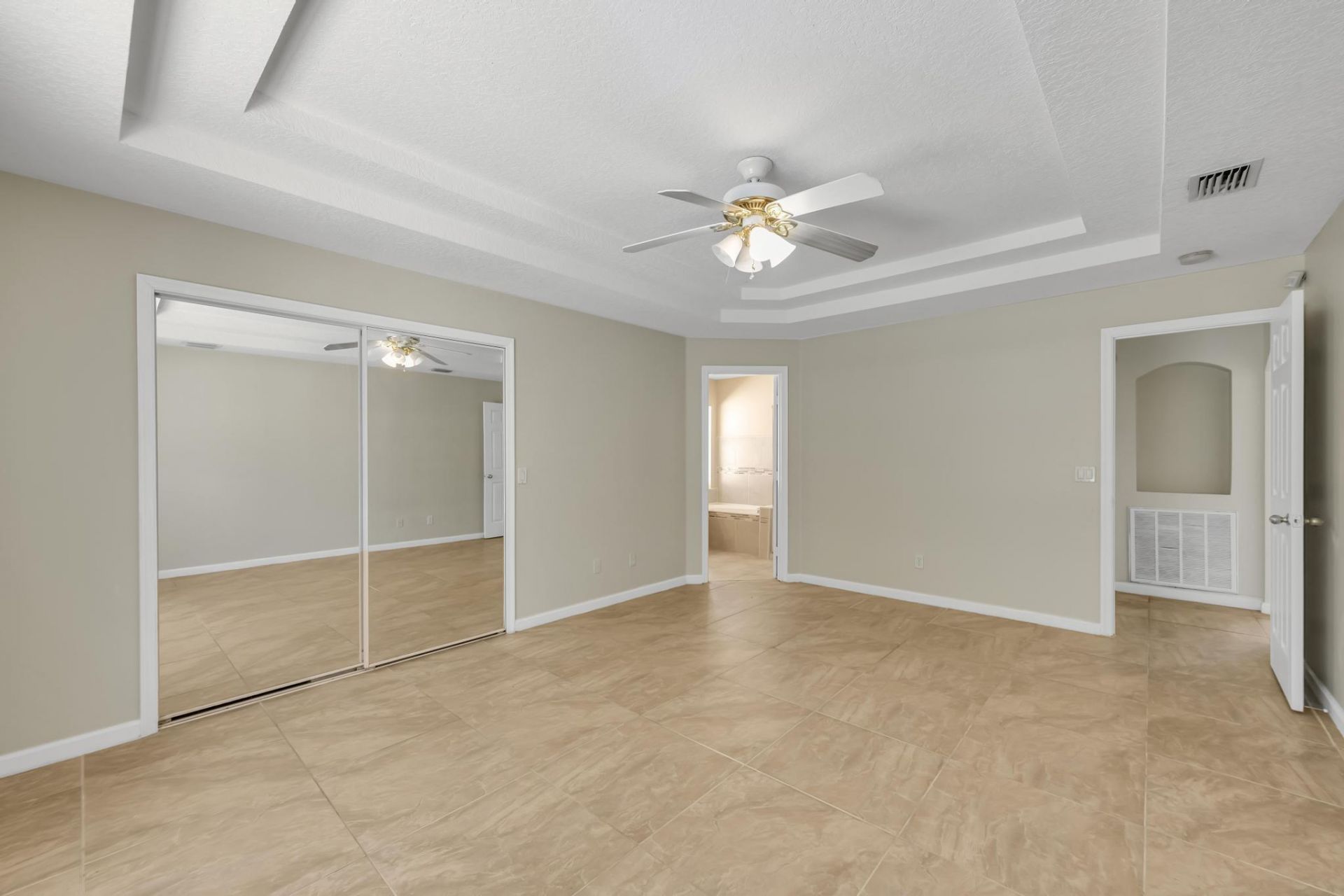 5075 NW Egret Avenue, Port Saint Lucie, FL 34983 Photo