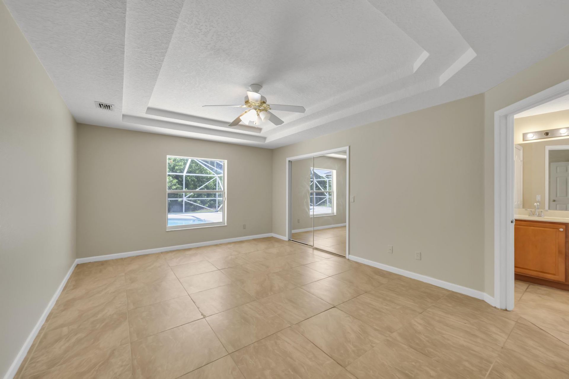 5075 NW Egret Avenue, Port Saint Lucie, FL 34983 Photo