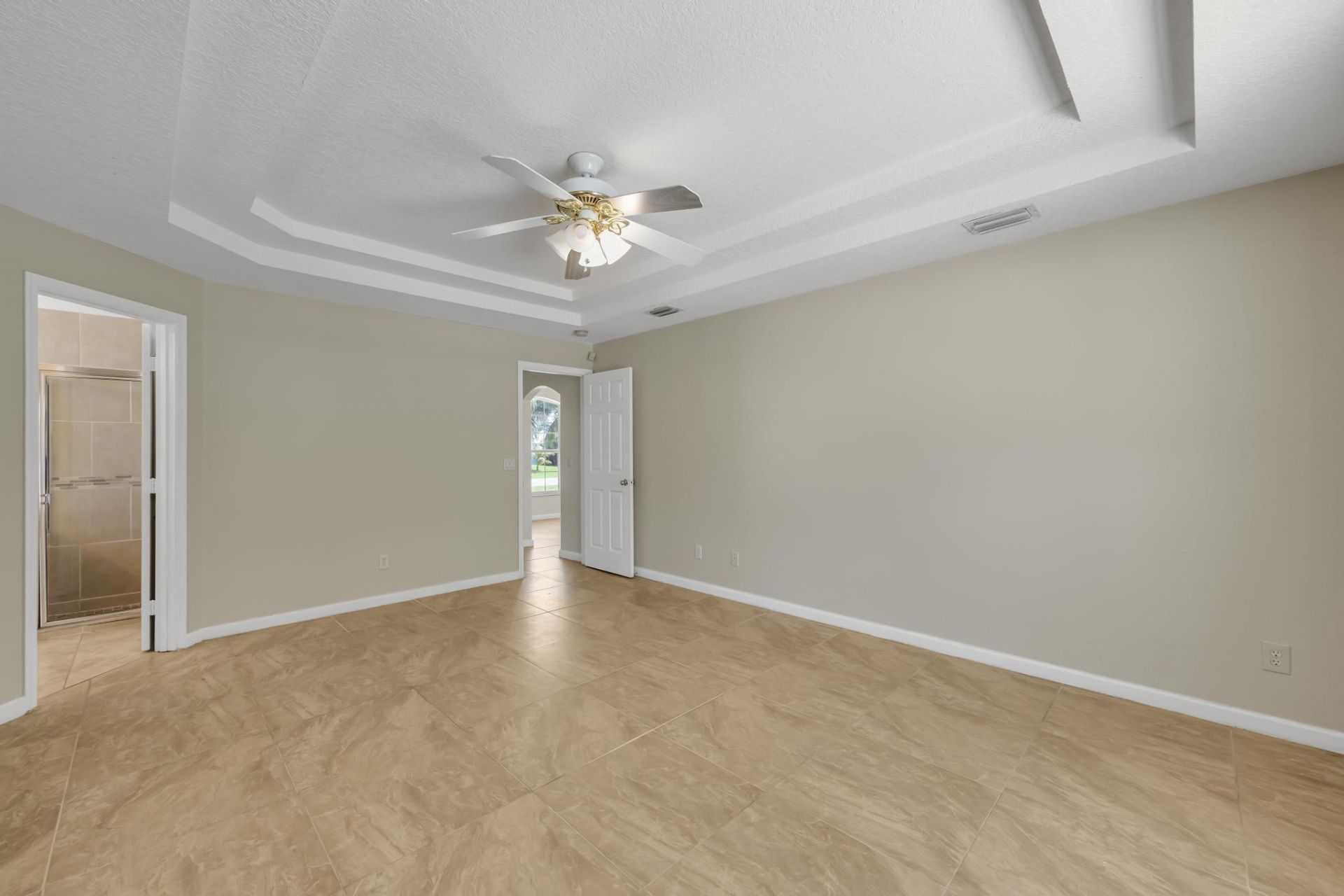 5075 NW Egret Avenue, Port Saint Lucie, FL 34983 Photo