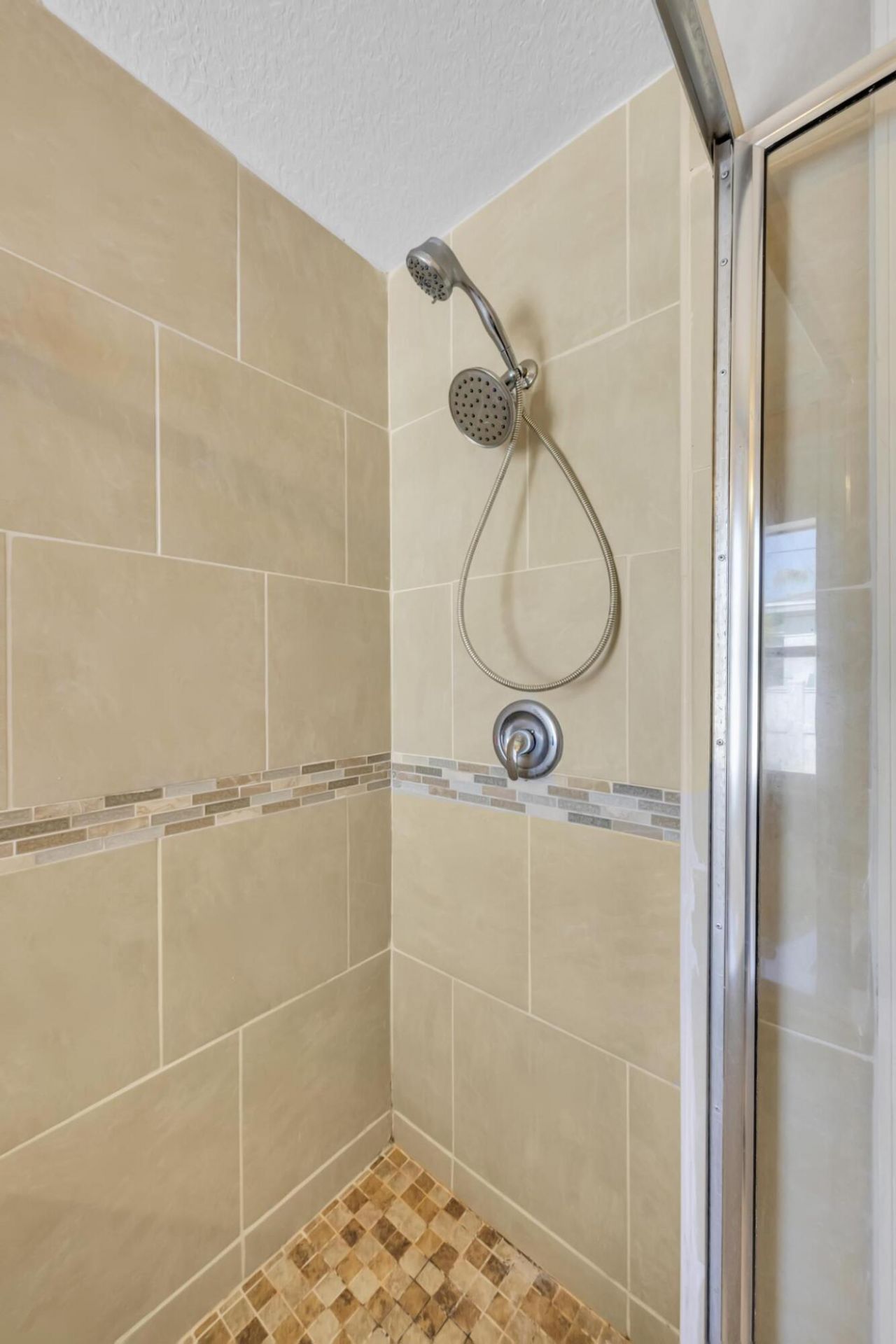 5075 NW Egret Avenue, Port Saint Lucie, FL 34983 Photo