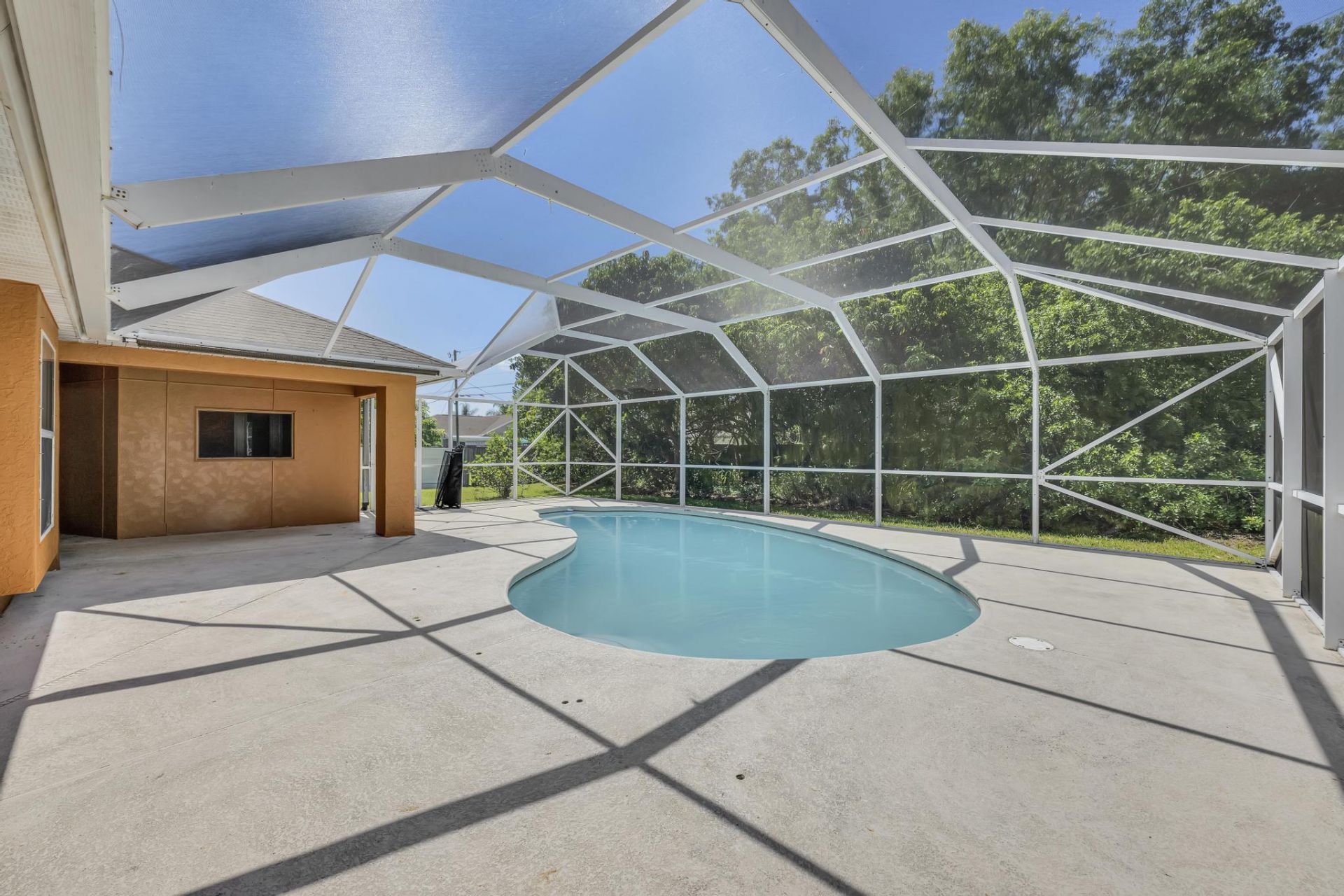 5075 NW Egret Avenue, Port Saint Lucie, FL 34983 Photo