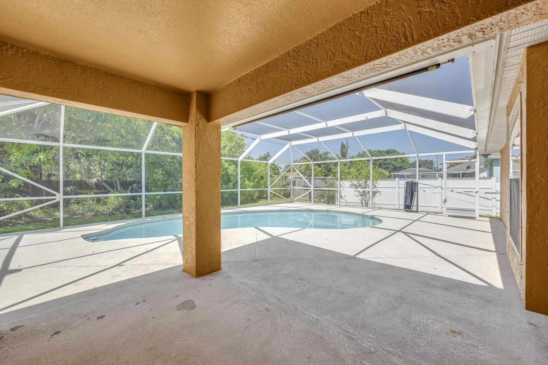 5075 NW Egret Avenue, Port Saint Lucie, FL 34983 Photo