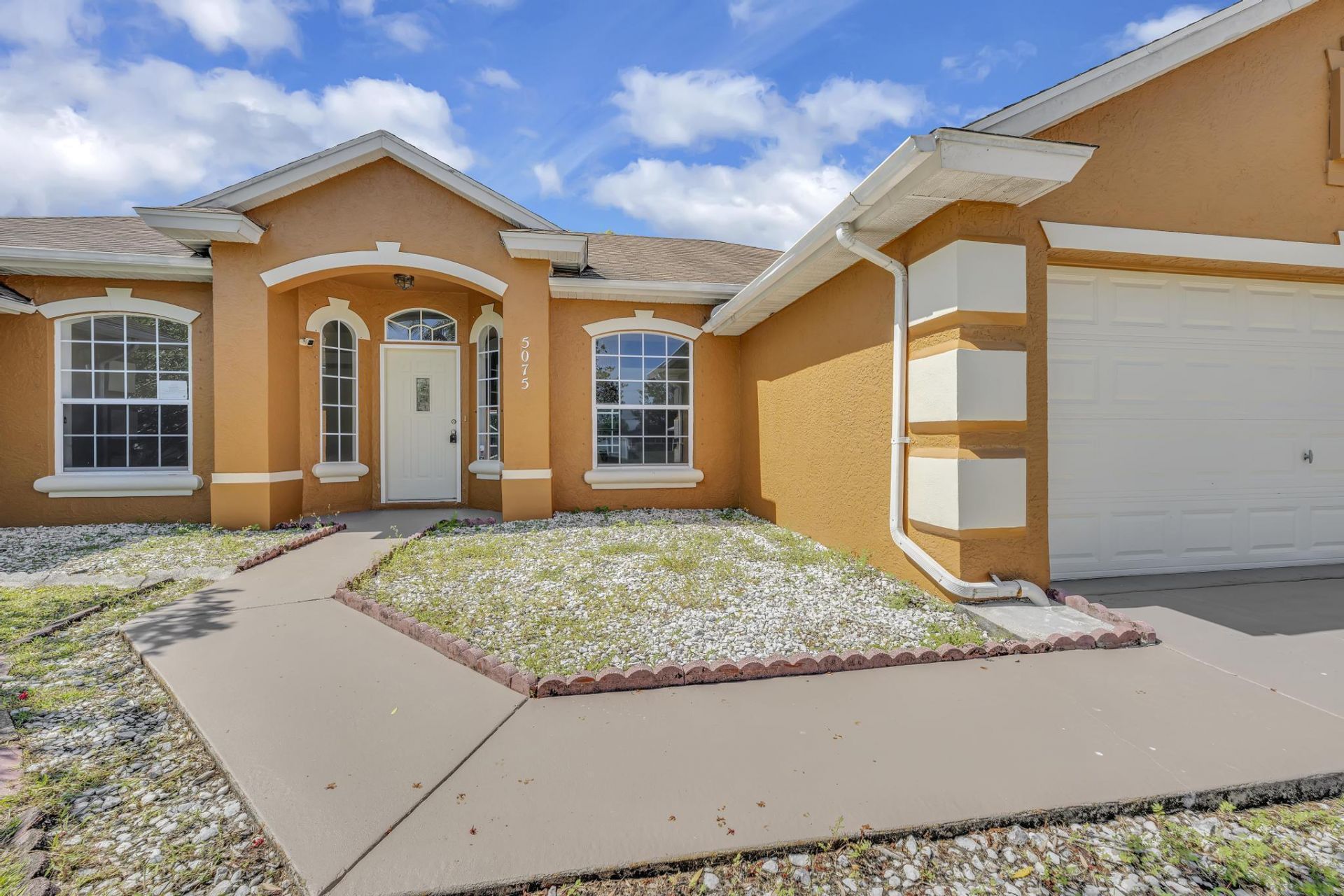 5075 NW Egret Avenue, Port Saint Lucie, FL 34983 Photo