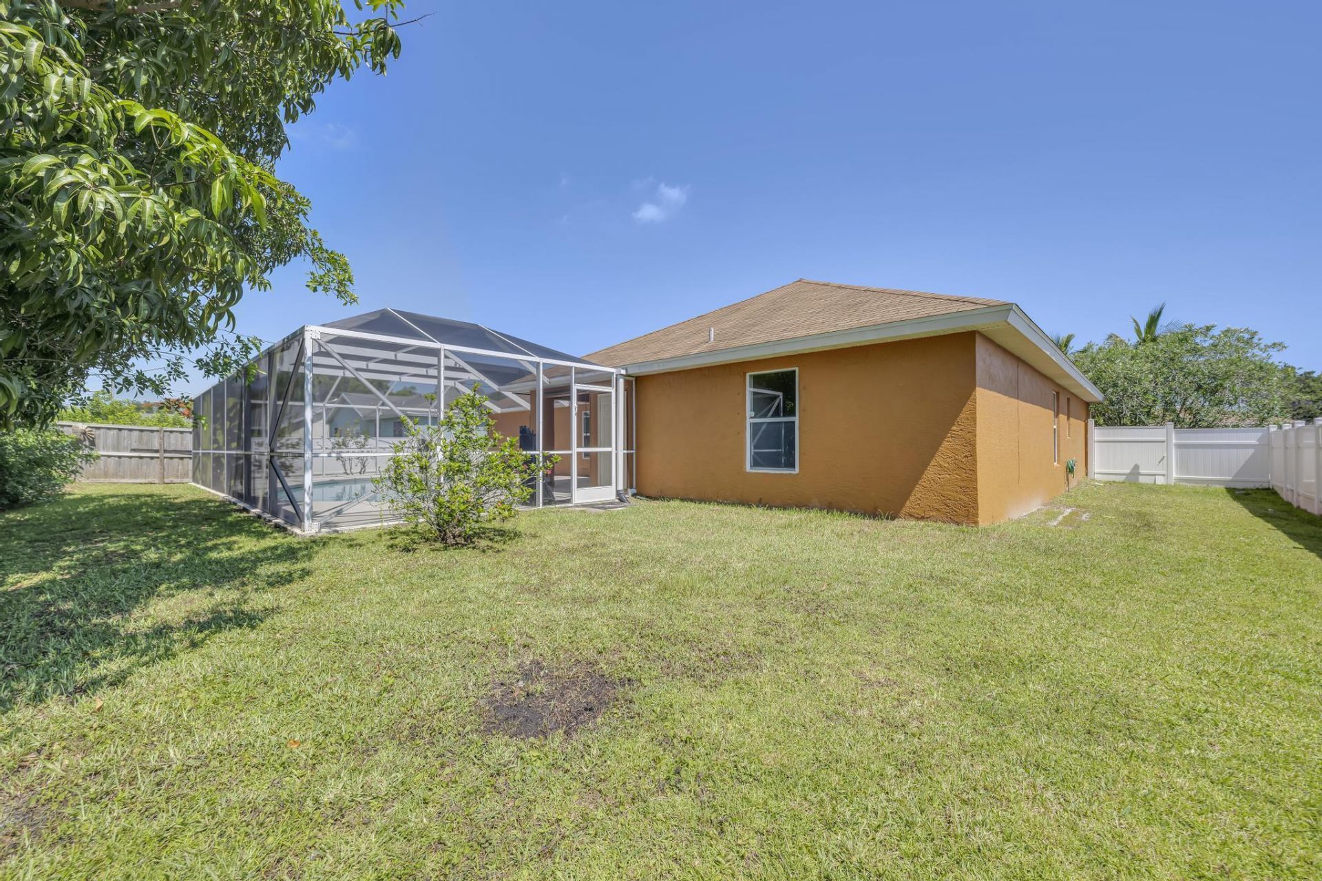 5075 NW Egret Avenue, Port Saint Lucie, FL 34983 Photo