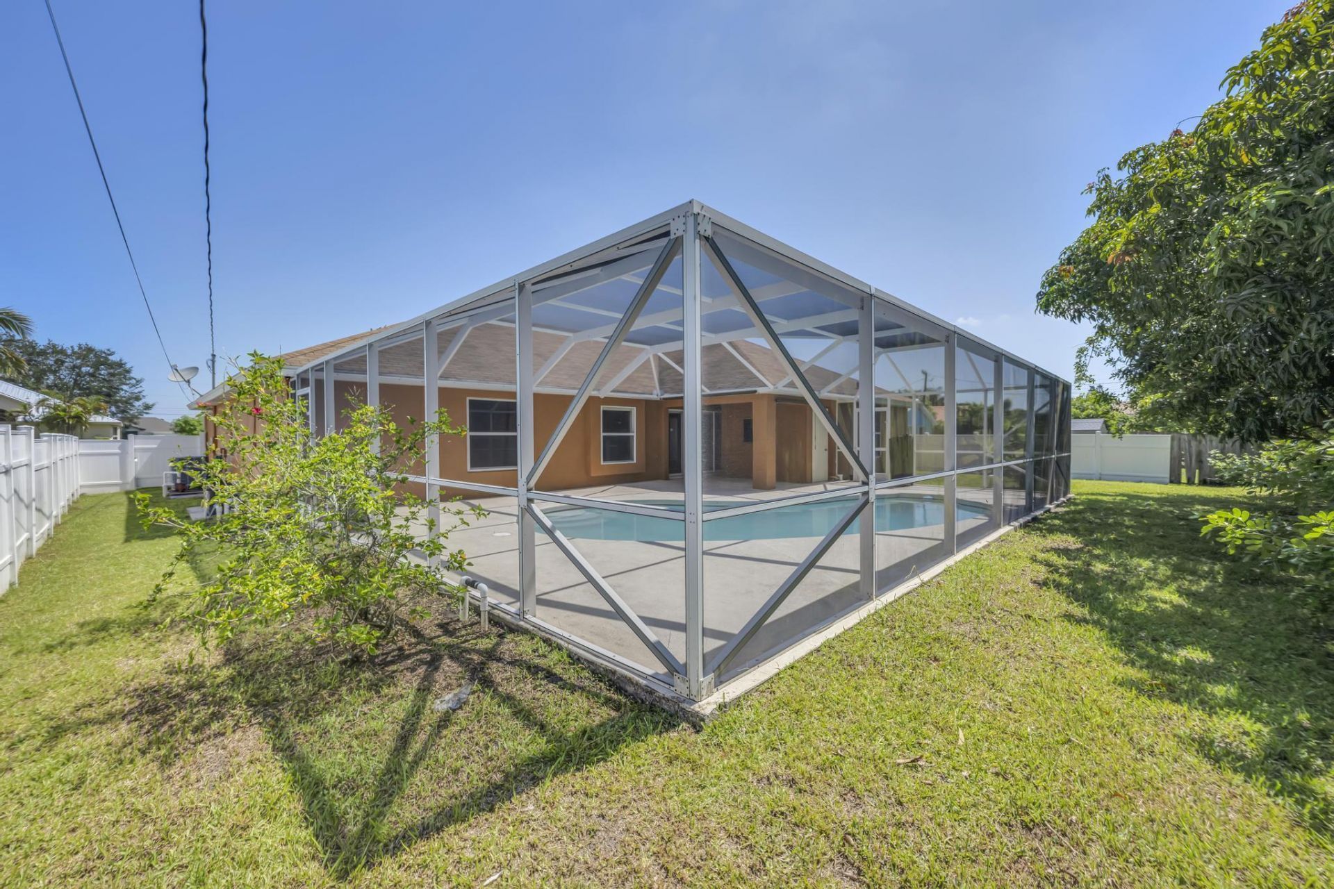 5075 NW Egret Avenue, Port Saint Lucie, FL 34983 Photo