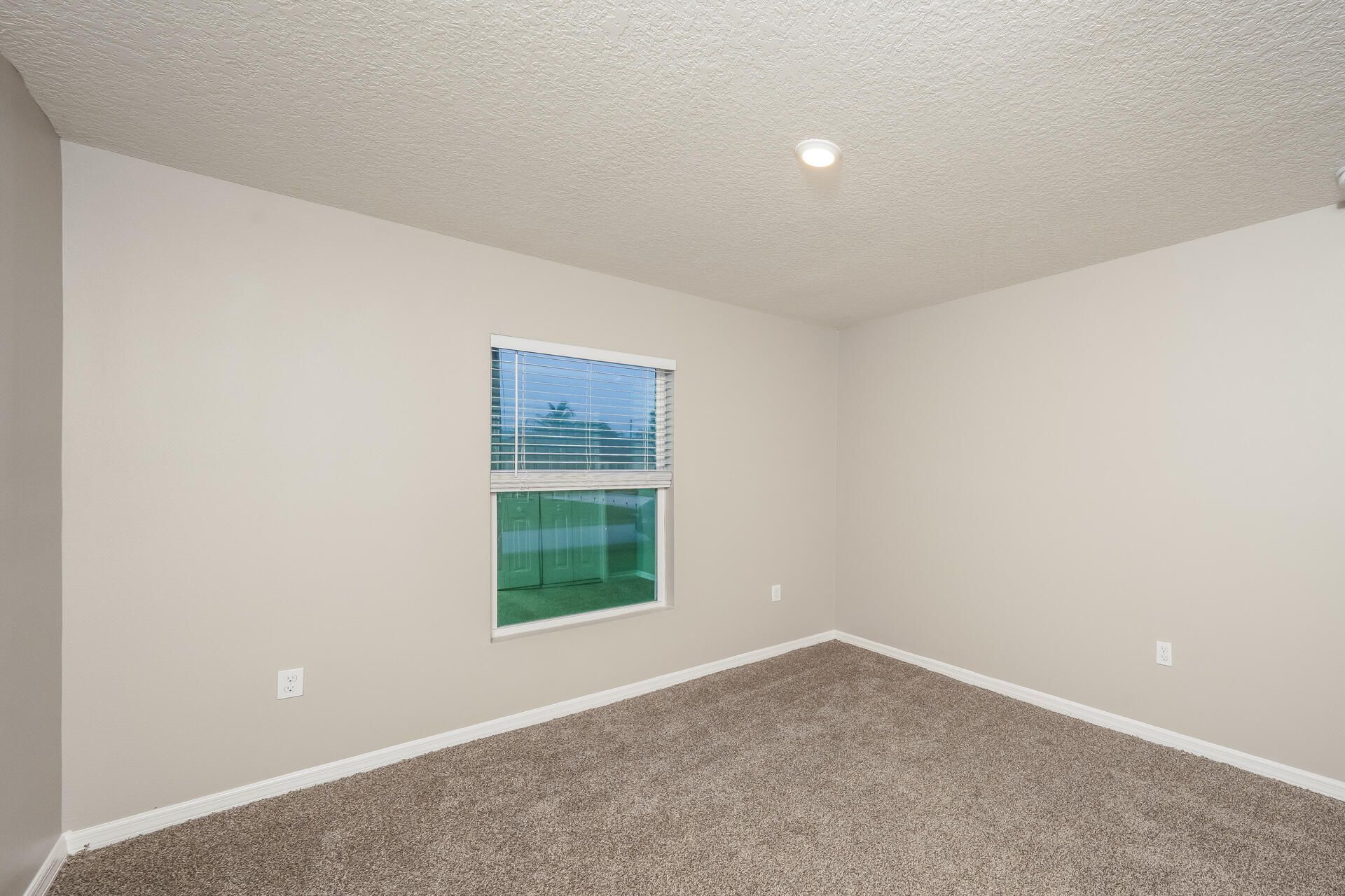 1551 SE Coply Street, Port Saint Lucie, FL 34983 Photo
