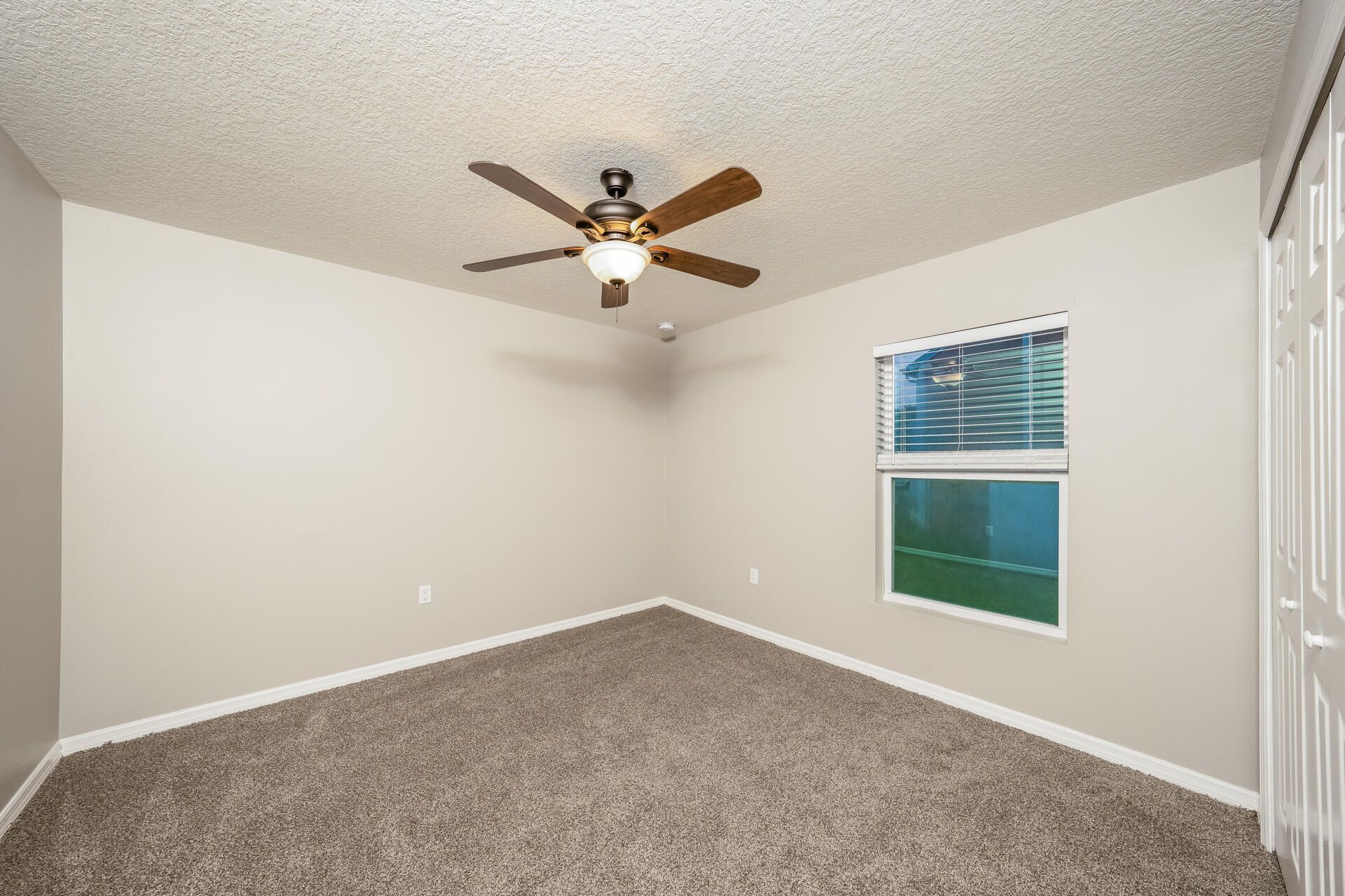1551 SE Coply Street, Port Saint Lucie, FL 34983 Photo