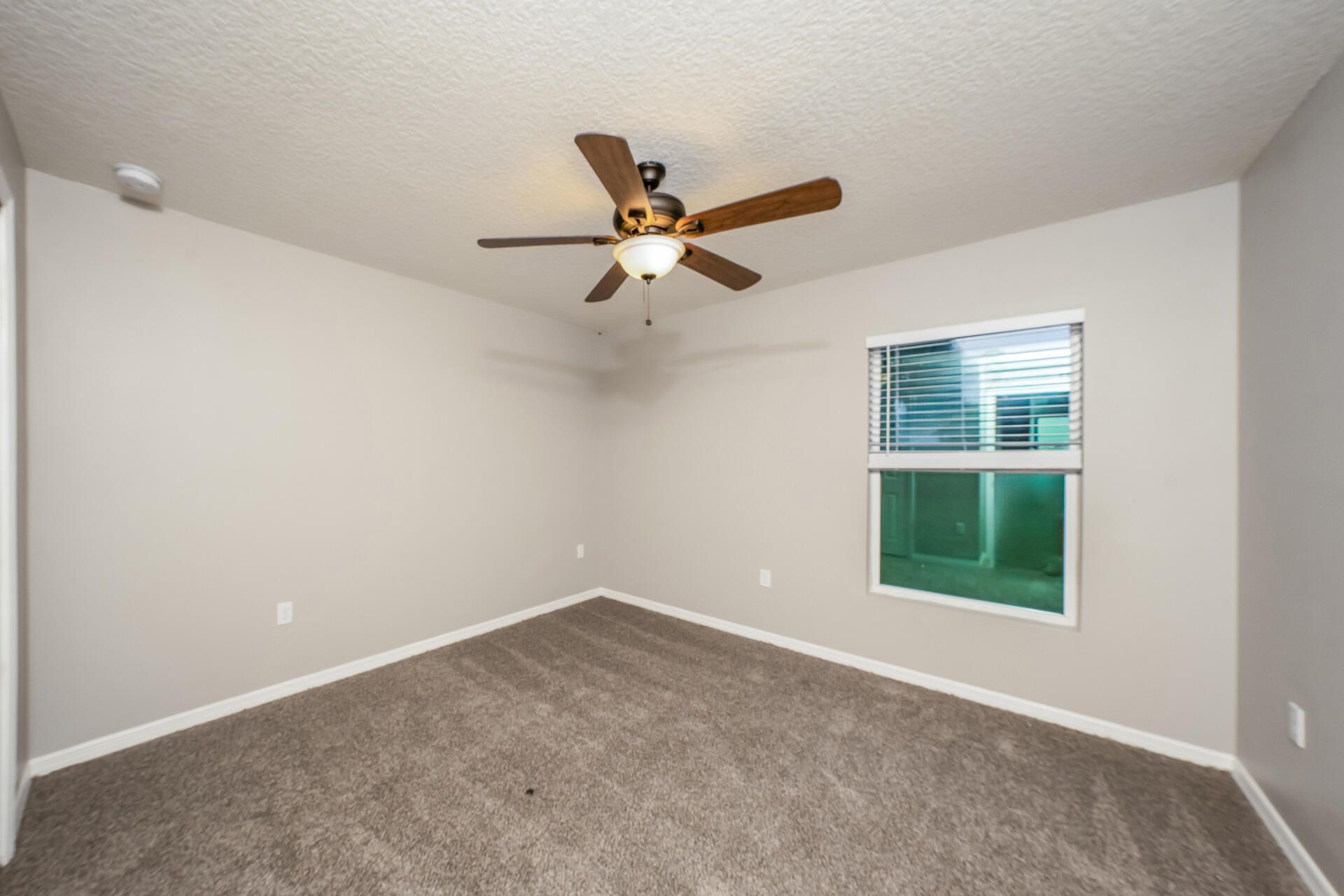 1551 SE Coply Street, Port Saint Lucie, FL 34983 Photo