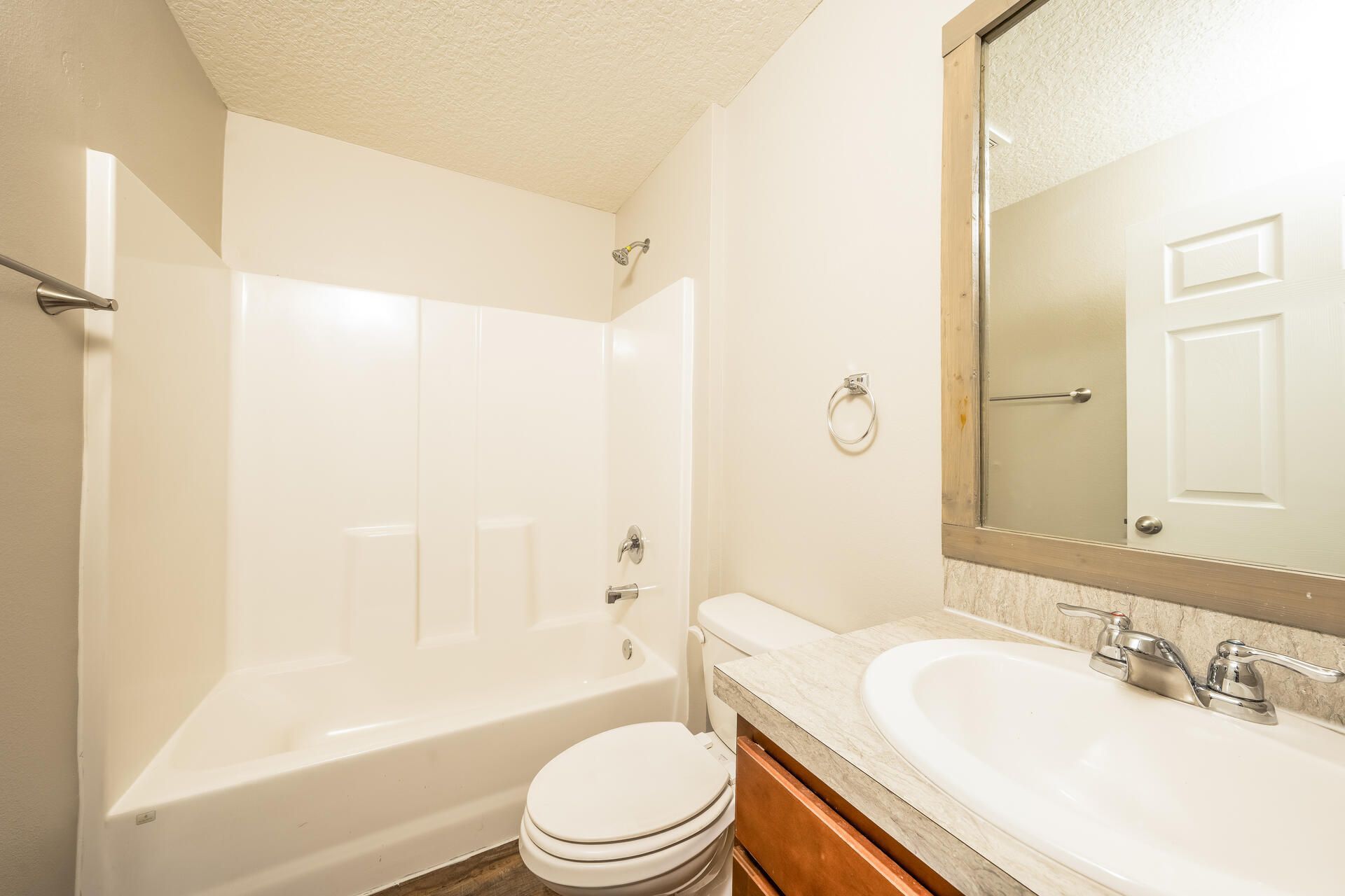 1551 SE Coply Street, Port Saint Lucie, FL 34983 Photo