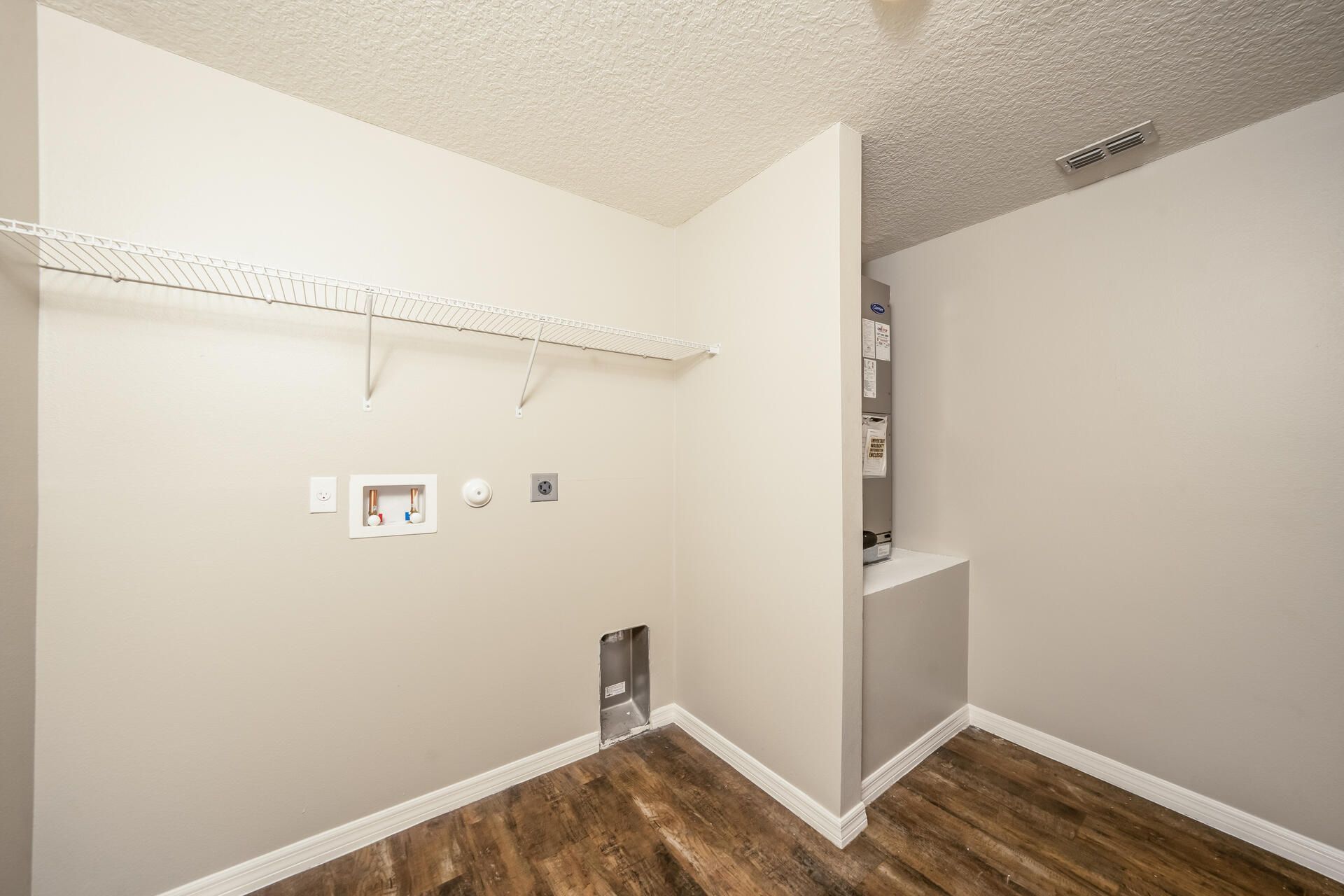1551 SE Coply Street, Port Saint Lucie, FL 34983 Photo