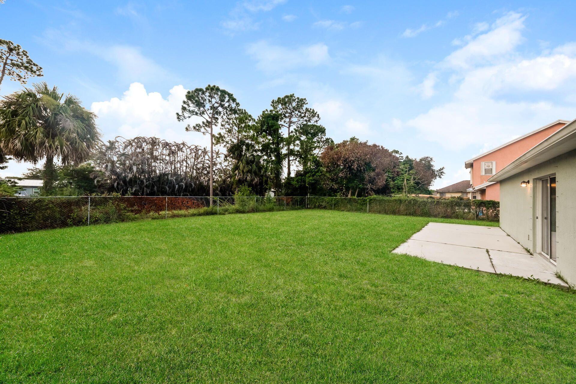 1551 SE Coply Street, Port Saint Lucie, FL 34983 Photo
