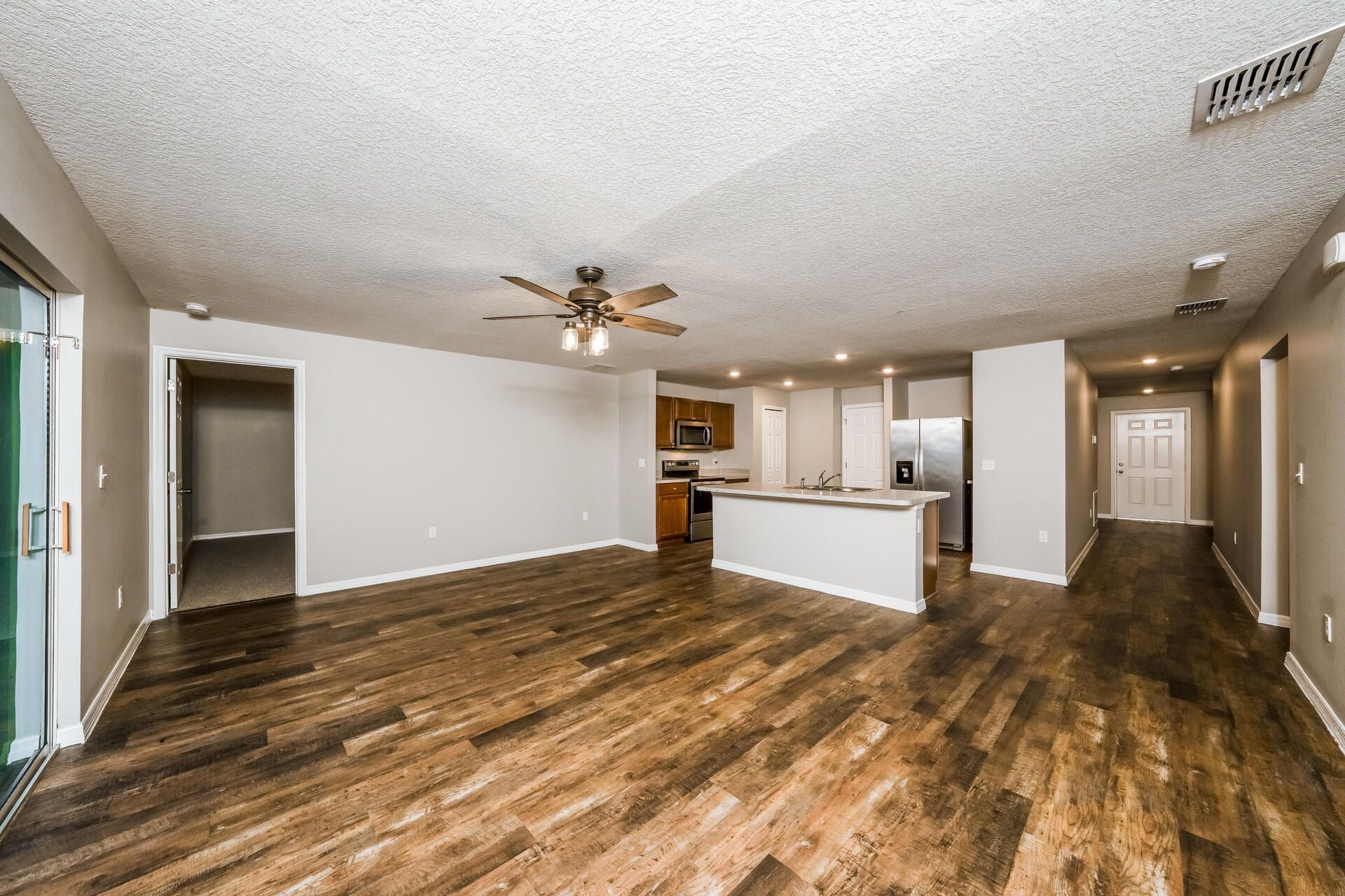1551 SE Coply Street, Port Saint Lucie, FL 34983 Photo