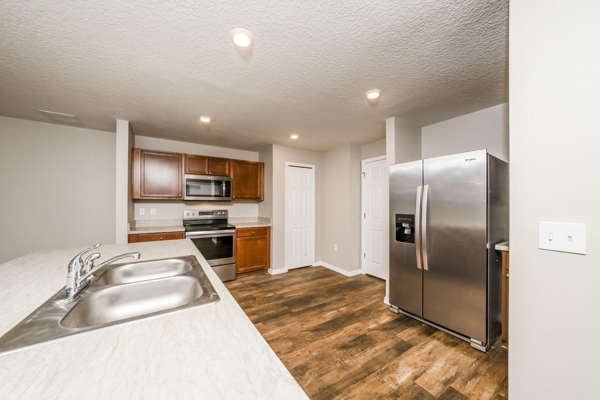 1551 SE Coply Street, Port Saint Lucie, FL 34983 Photo