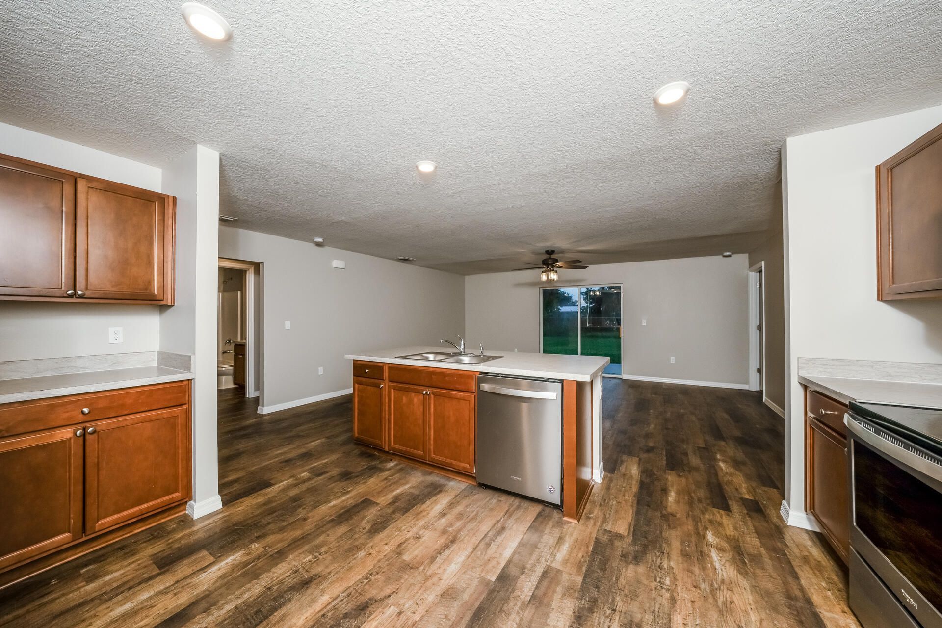 1551 SE Coply Street, Port Saint Lucie, FL 34983 Photo