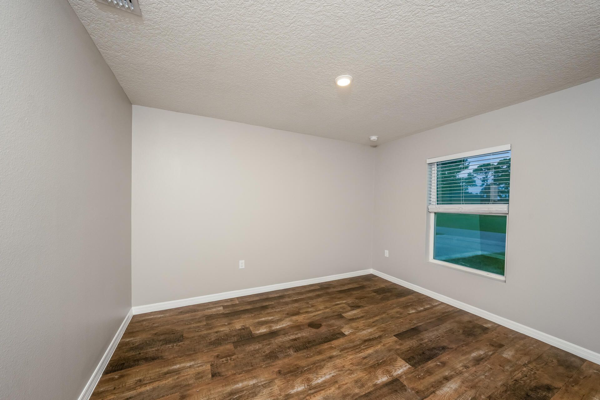 1551 SE Coply Street, Port Saint Lucie, FL 34983 Photo
