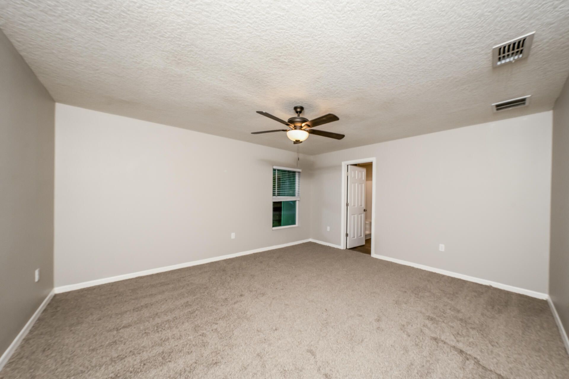 1551 SE Coply Street, Port Saint Lucie, FL 34983 Photo