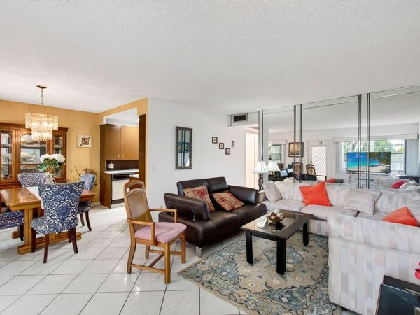 3014 Exeter A, Boca Raton, FL 33434