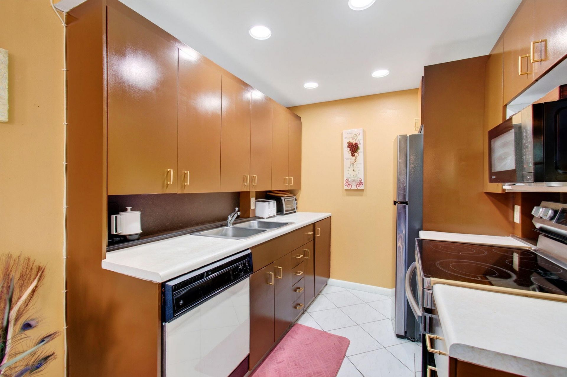 3014 Exeter A, Boca Raton, FL 33434 Photo