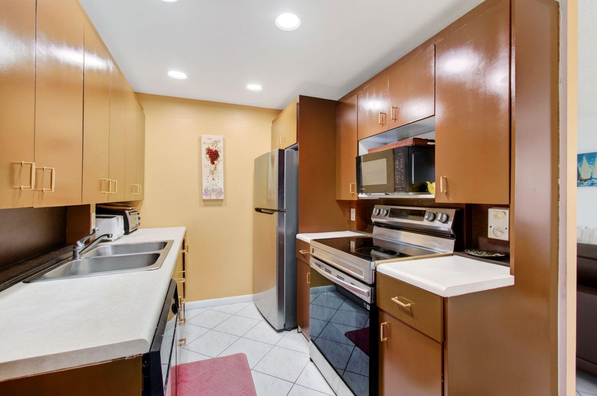 3014 Exeter A, Boca Raton, FL 33434 Photo