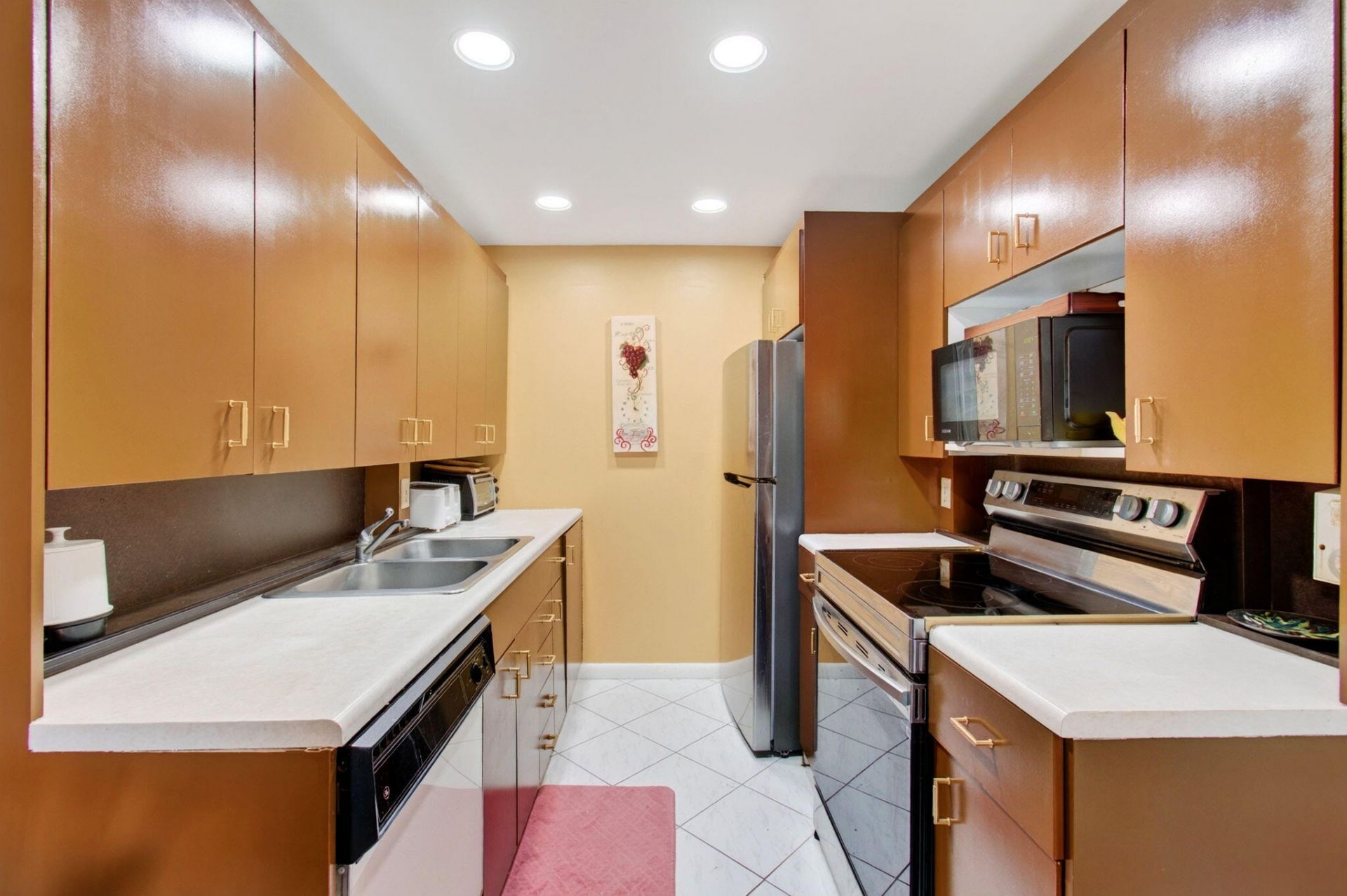 3014 Exeter A, Boca Raton, FL 33434 Photo